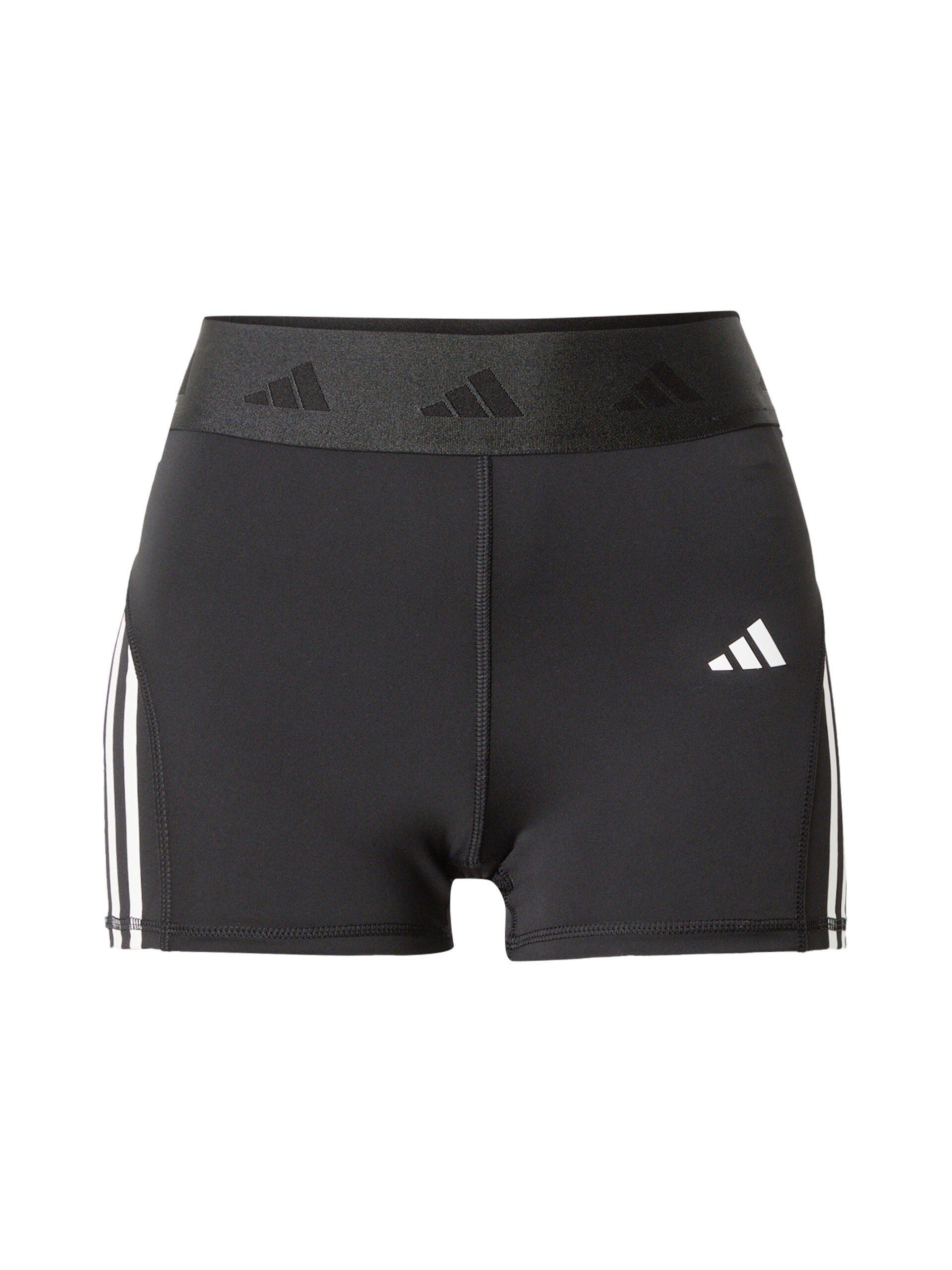 Adidas Performance Byxa 'Hyglm' dam