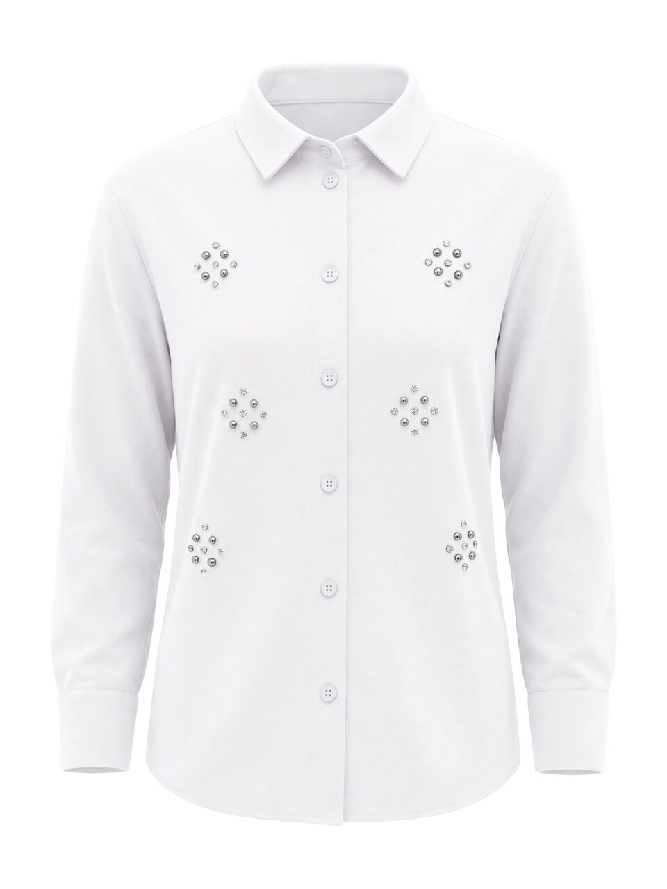 Blus