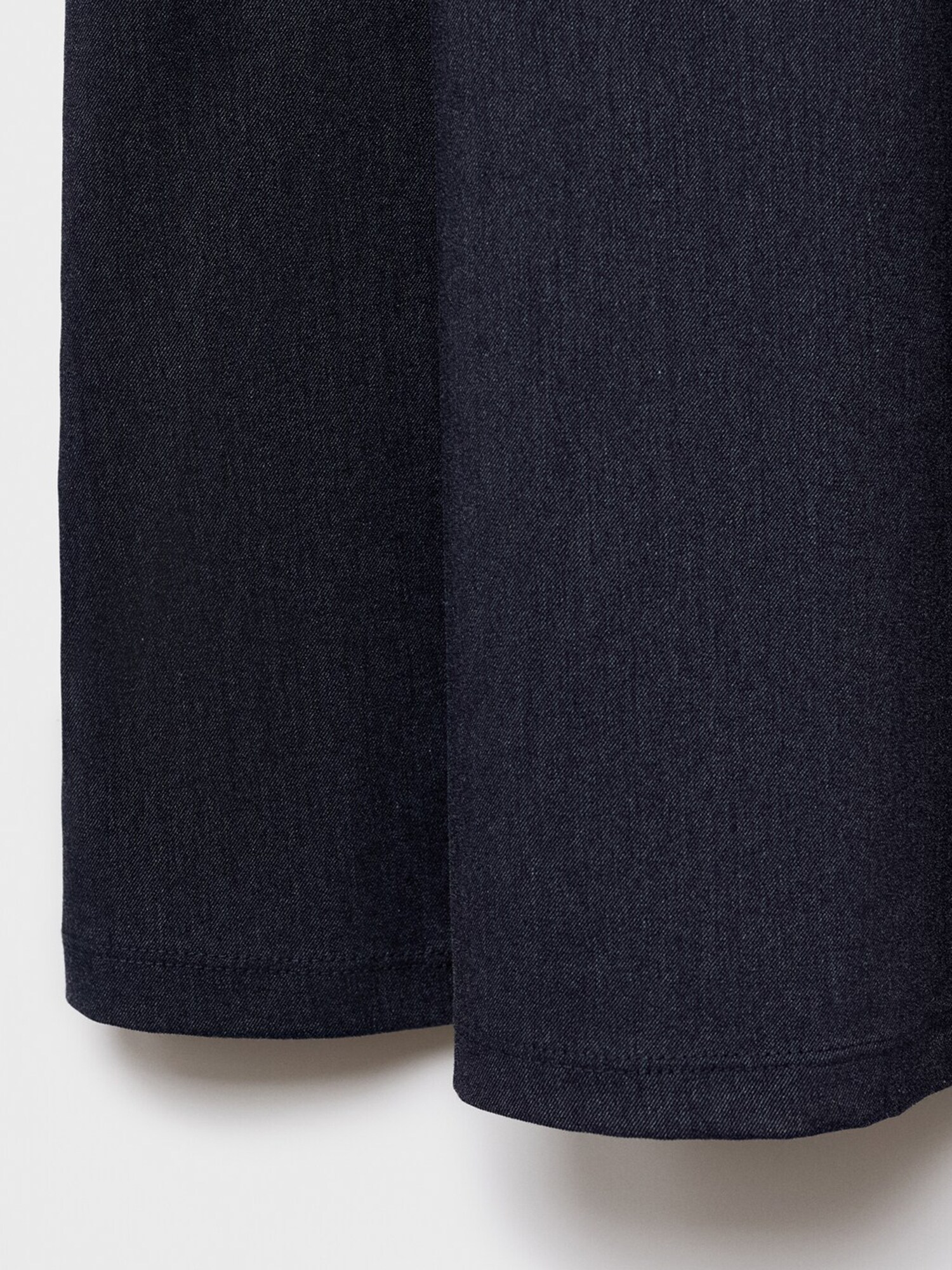 Thumbnail - MANGO Kleid DENI
