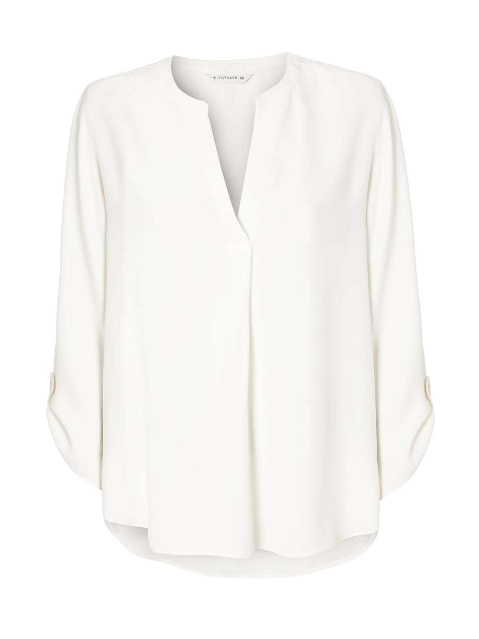 Blus 'Zao'