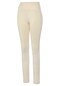 Nincs kiválasztva, LASCANA, Leggings, bézs (Elfogyott)