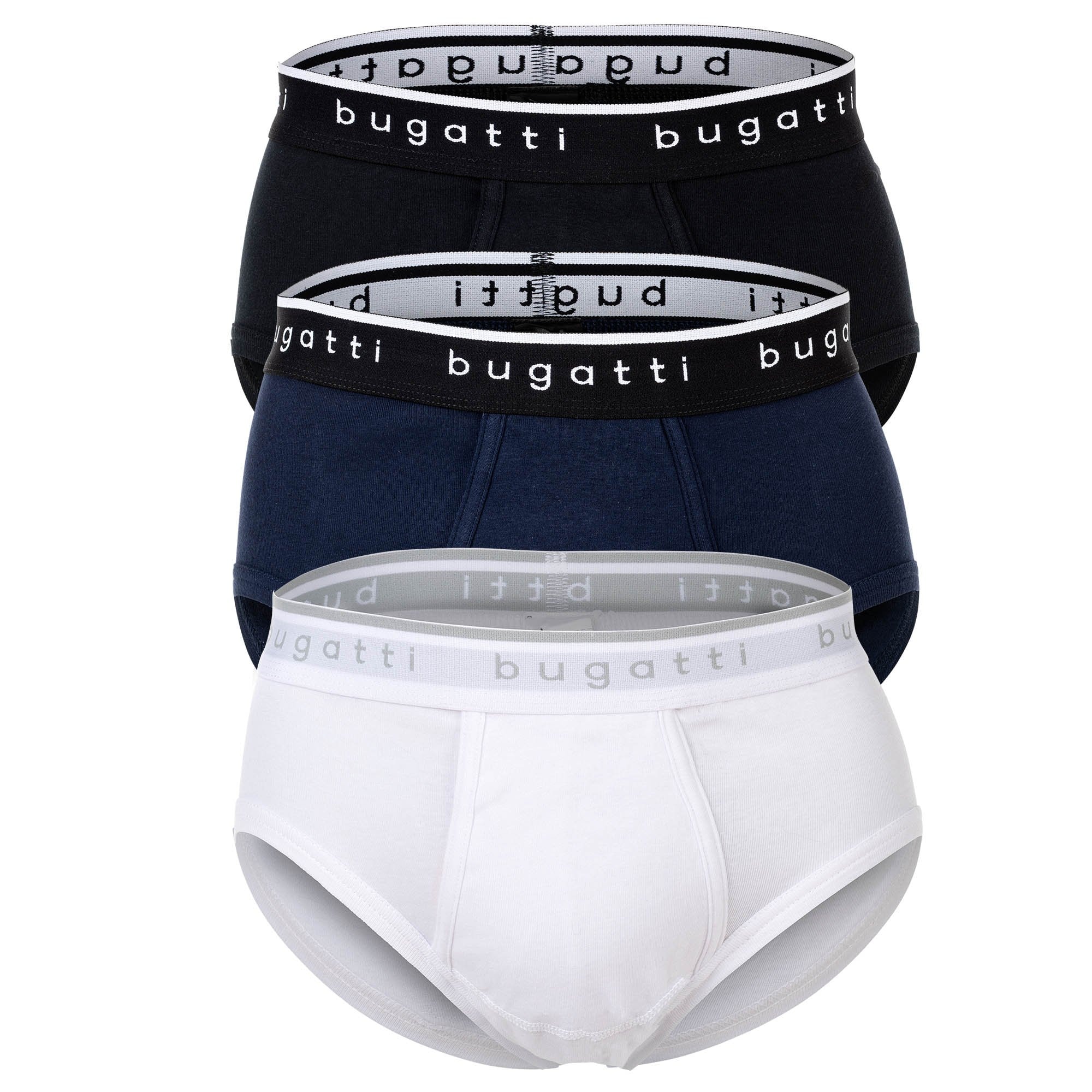 Thumbnail - bugatti Slip