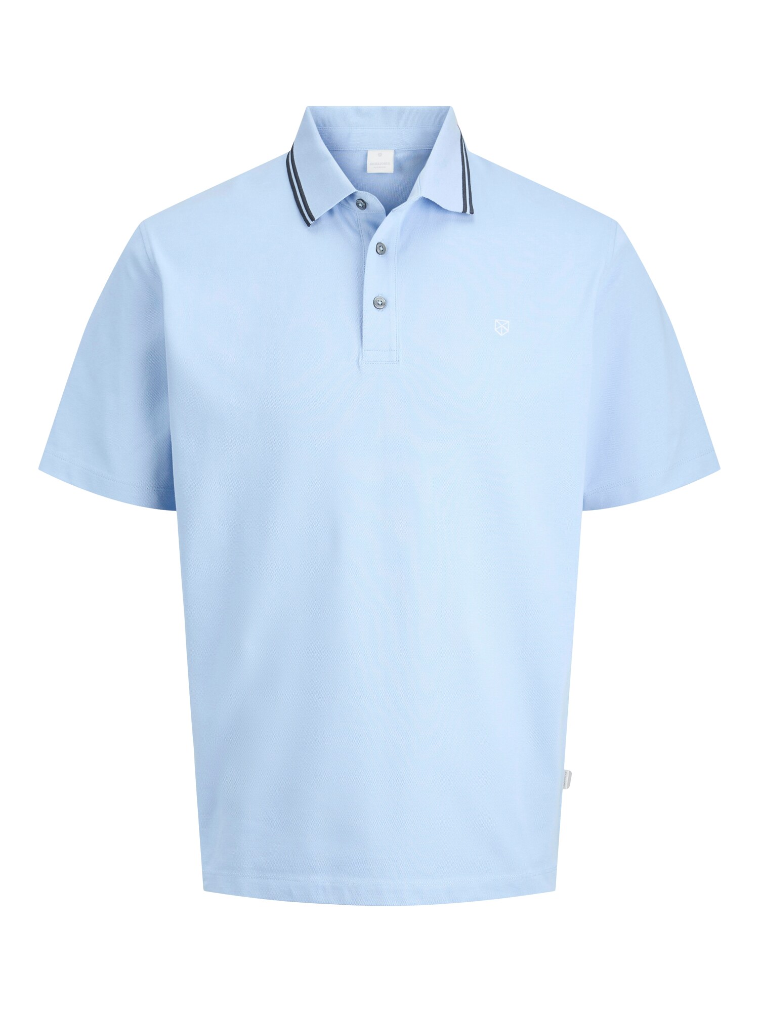 Thumbnail - Poloshirt