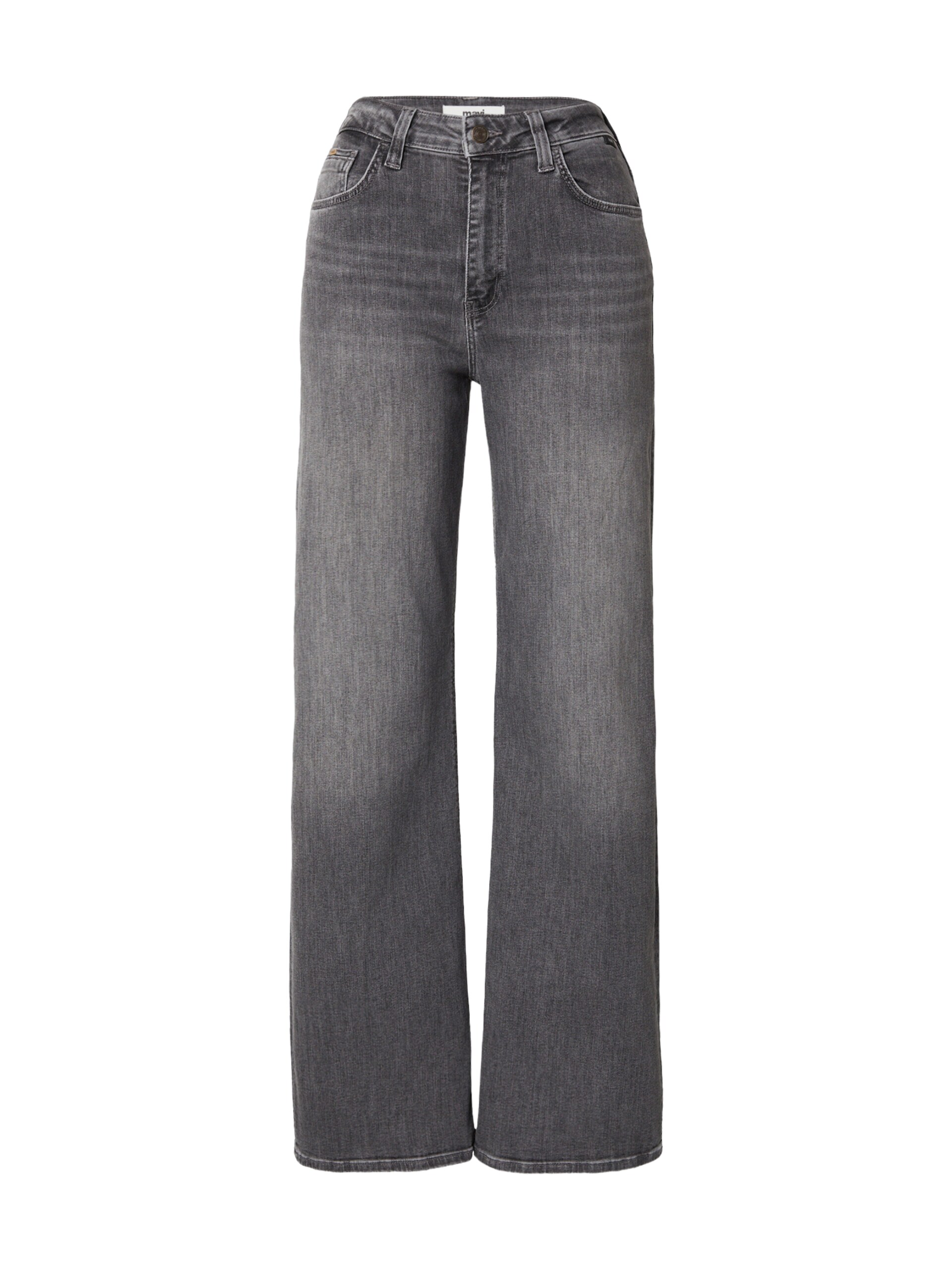 Mavi Jeans 'MALIBU' dam
