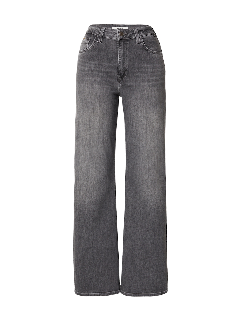 Jeans 'MALIBU'