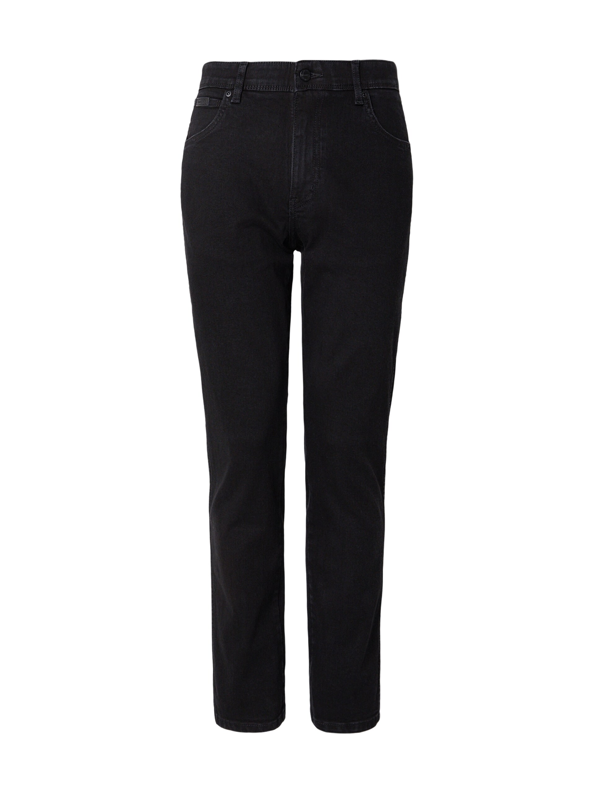 WRANGLER Jeans 'Texas' herr