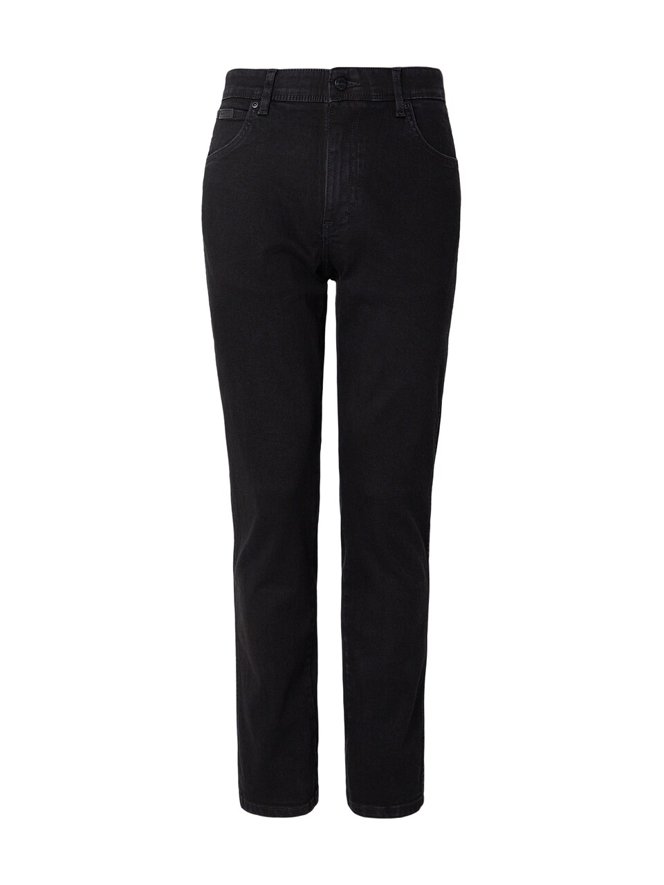 Jeans 'Texas'