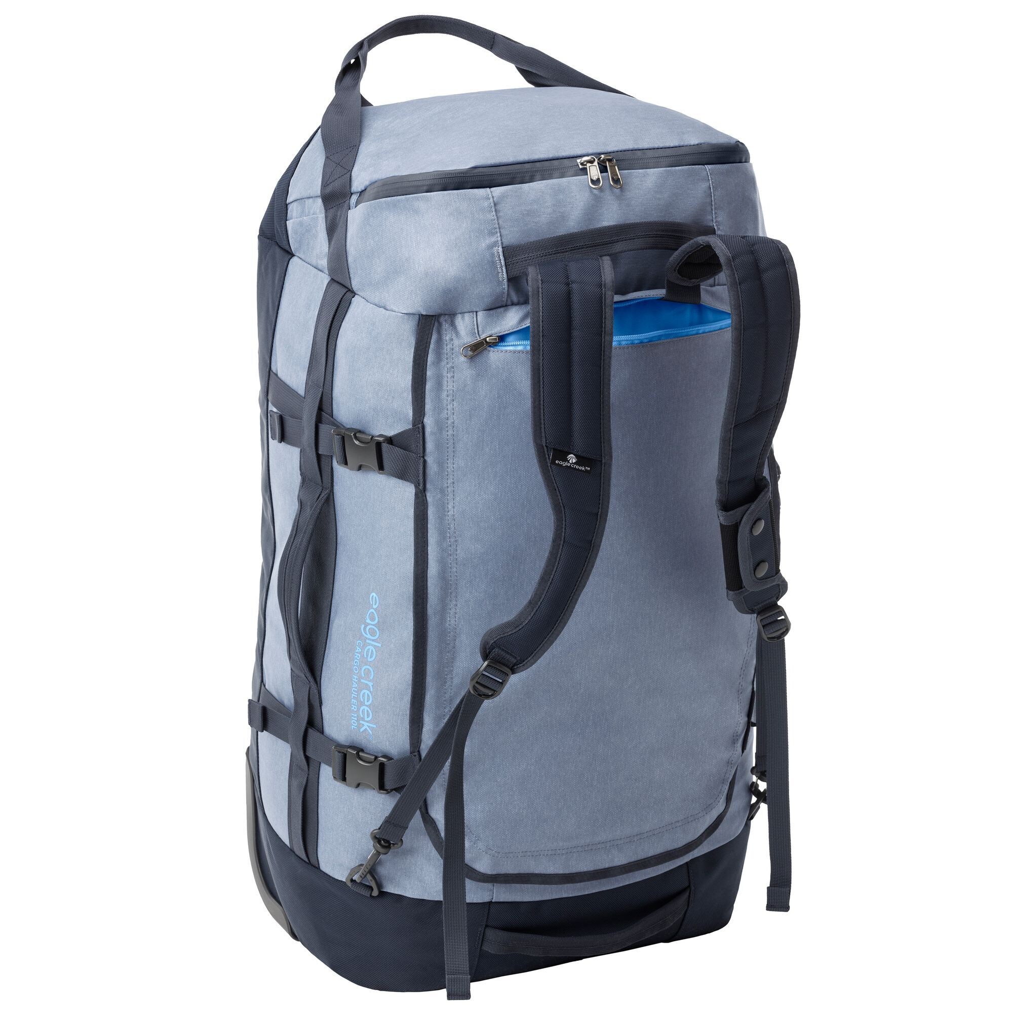 Thumbnail - EAGLE CREEK Reisetasche Cargo Hauler