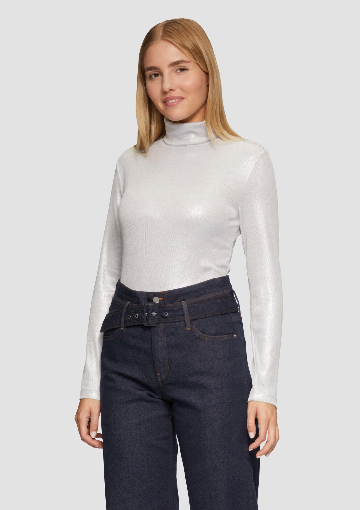 Thumbnail - s.Oliver Shirt