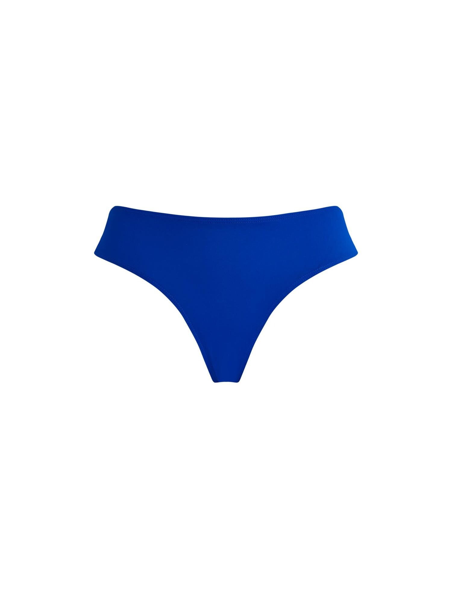 Vilebrequin Bermudas  azul