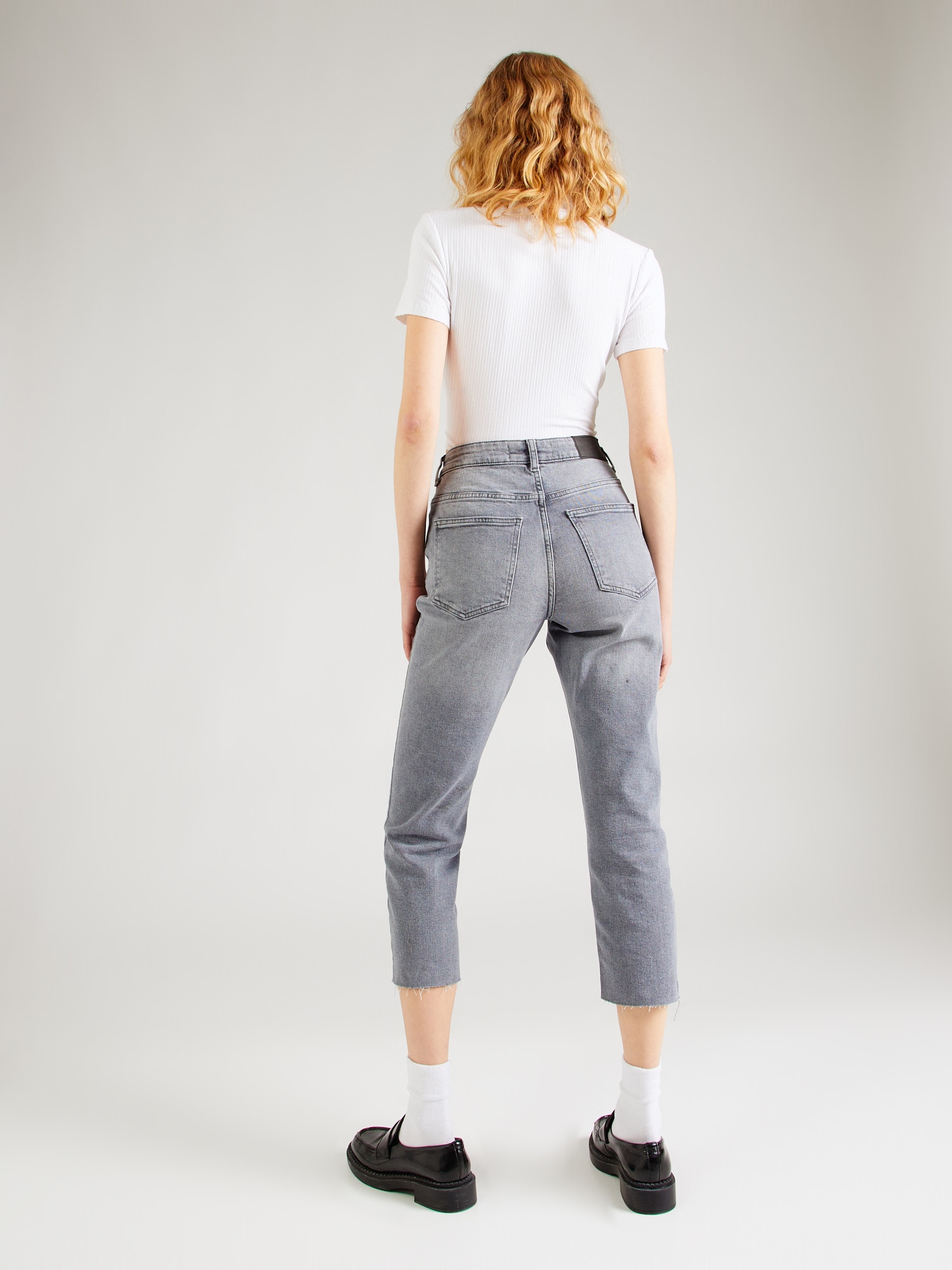 Thumbnail - JDY Jeans LULLU