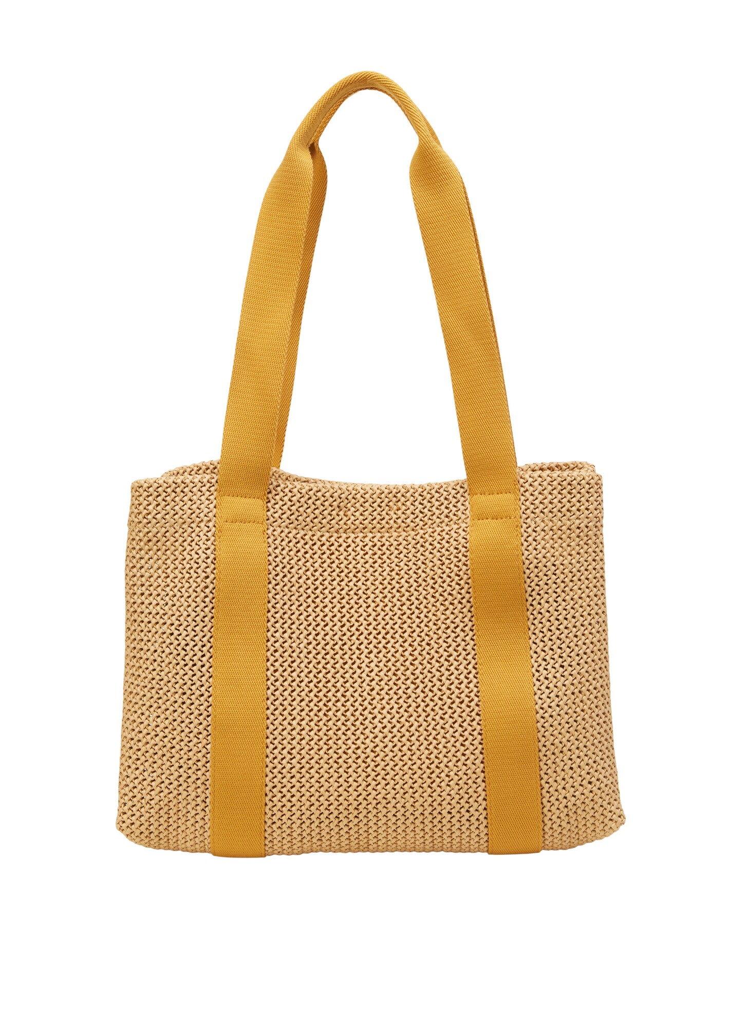 Thumbnail - Marc OPolo Shopper