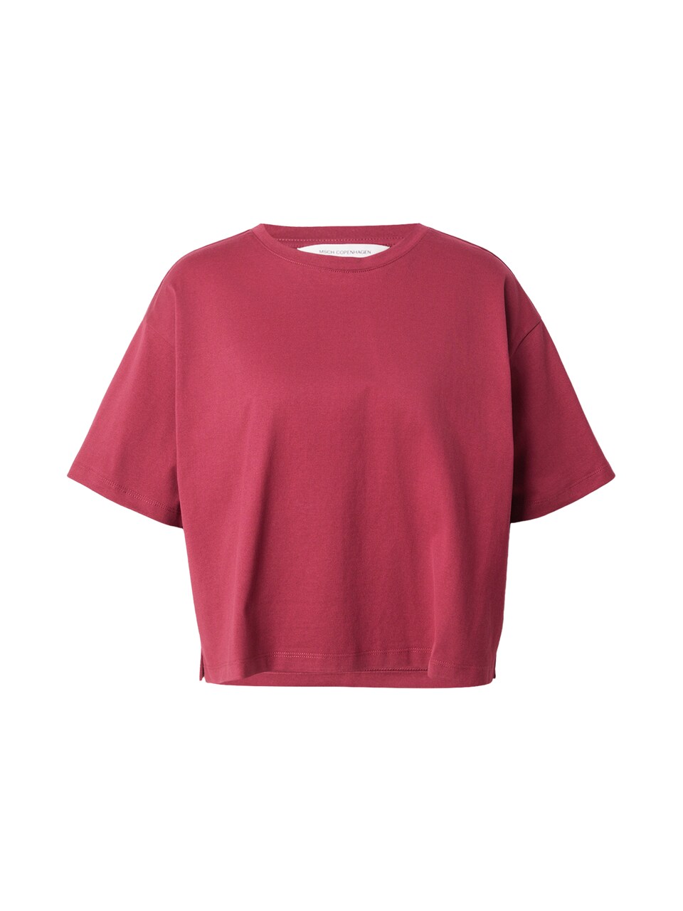 T-shirt 'Leana'