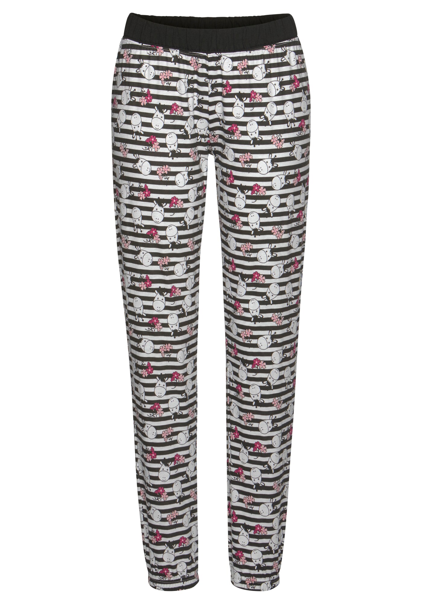 Thumbnail - VIVANCE Pyjama