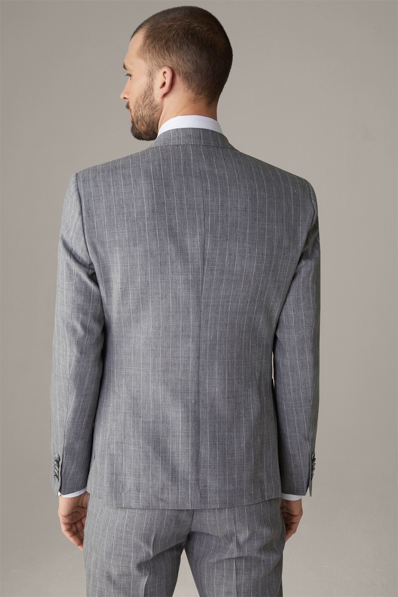 Business-colbert ' Arne ' Strellson