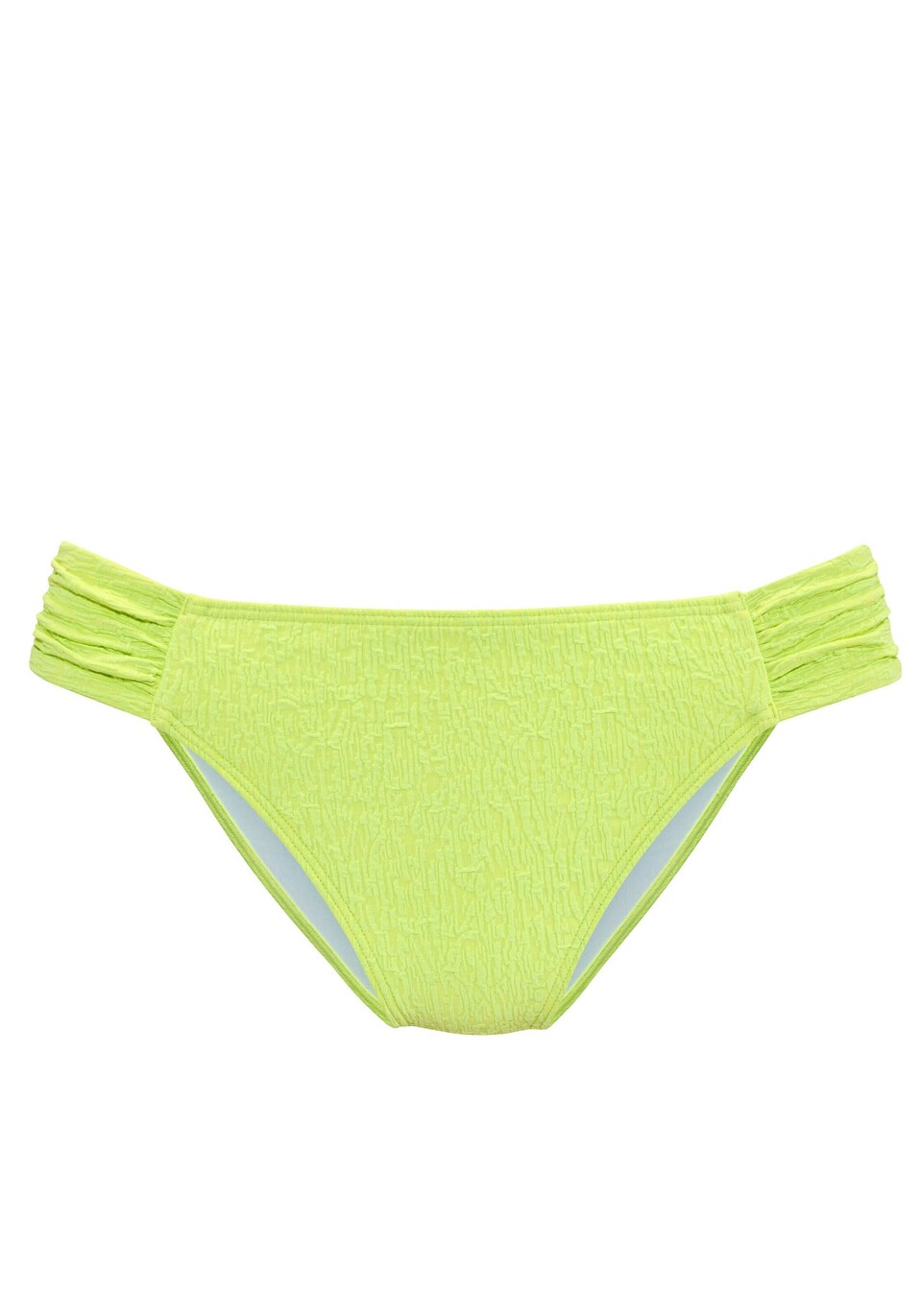 Bikiniunderdel