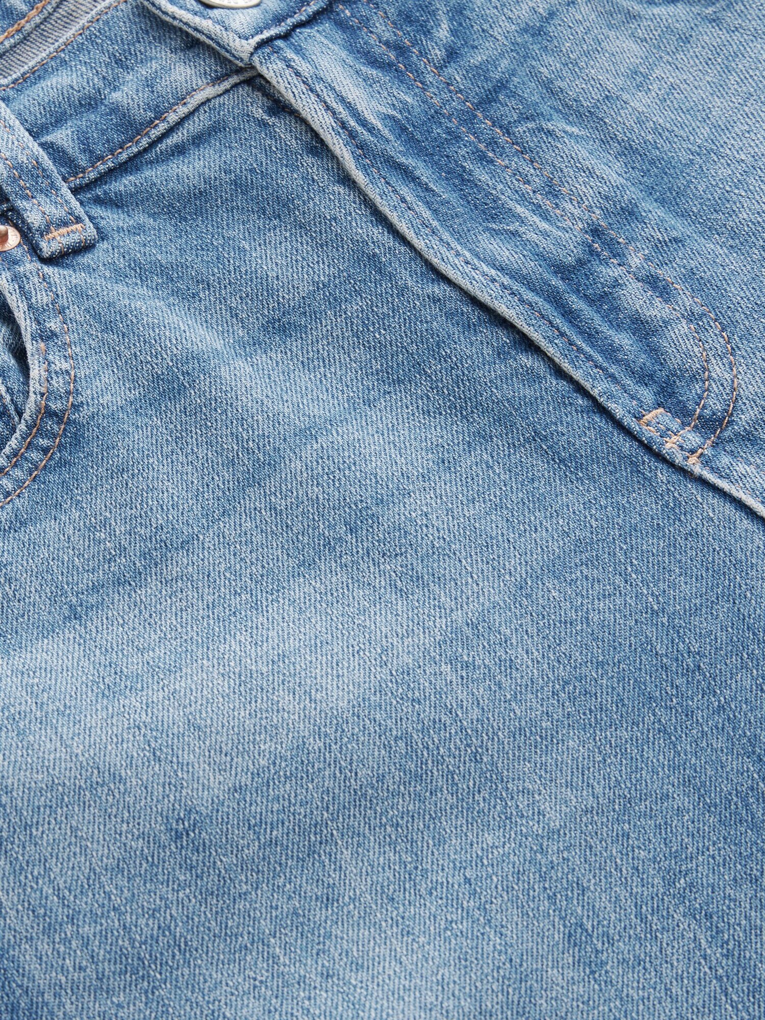 Thumbnail - Jeans