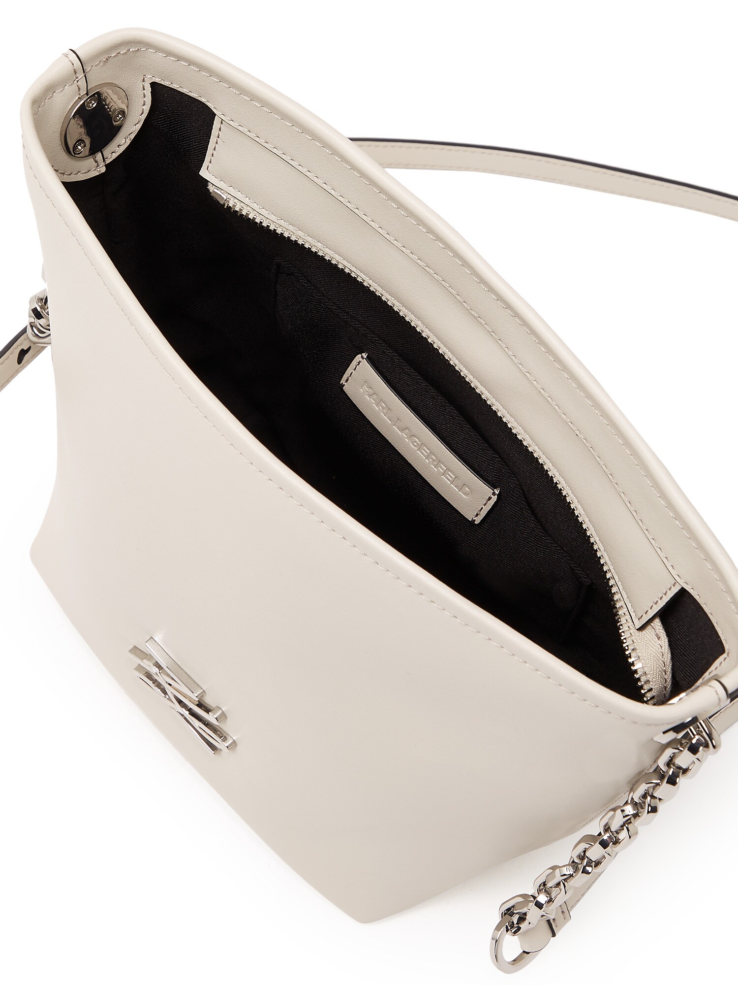 Thumbnail - Karl Lagerfeld Beuteltasche