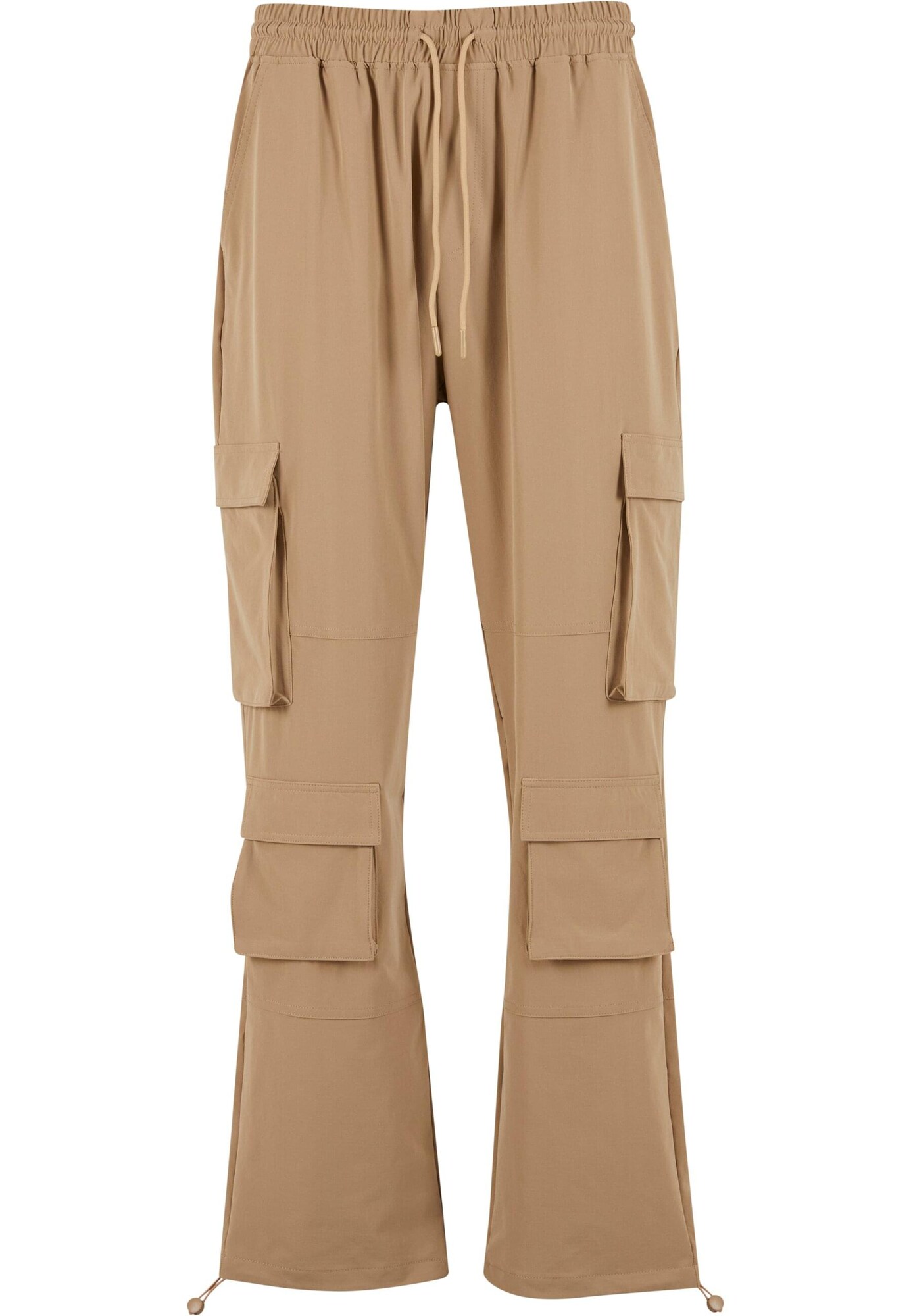 Thumbnail - 2Y Studios Cargohose Oris