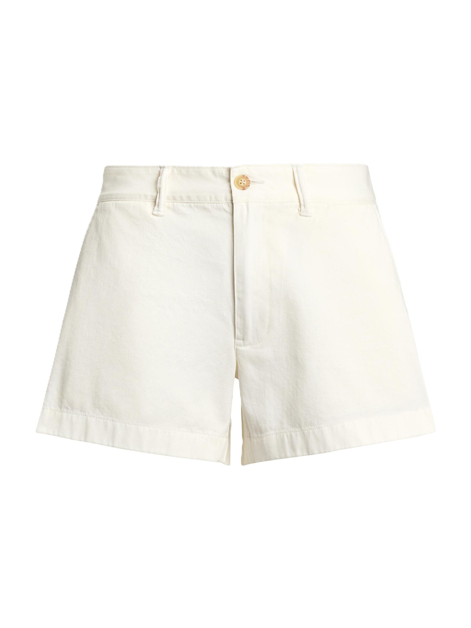 Polo Ralph Lauren Vaquero  blanco – imagen 5