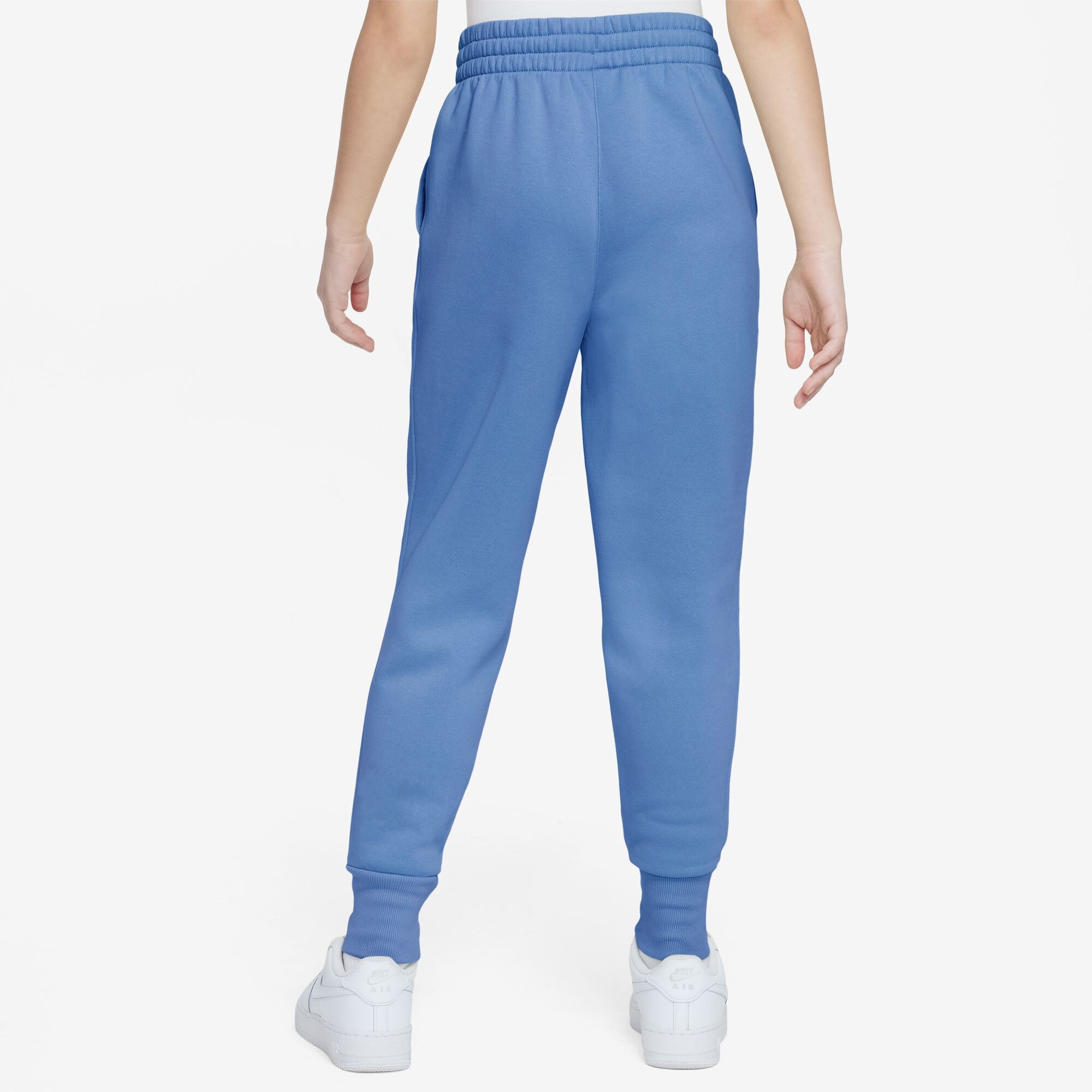 Thumbnail - Nike Sportswear Hose CLUB FLEECE