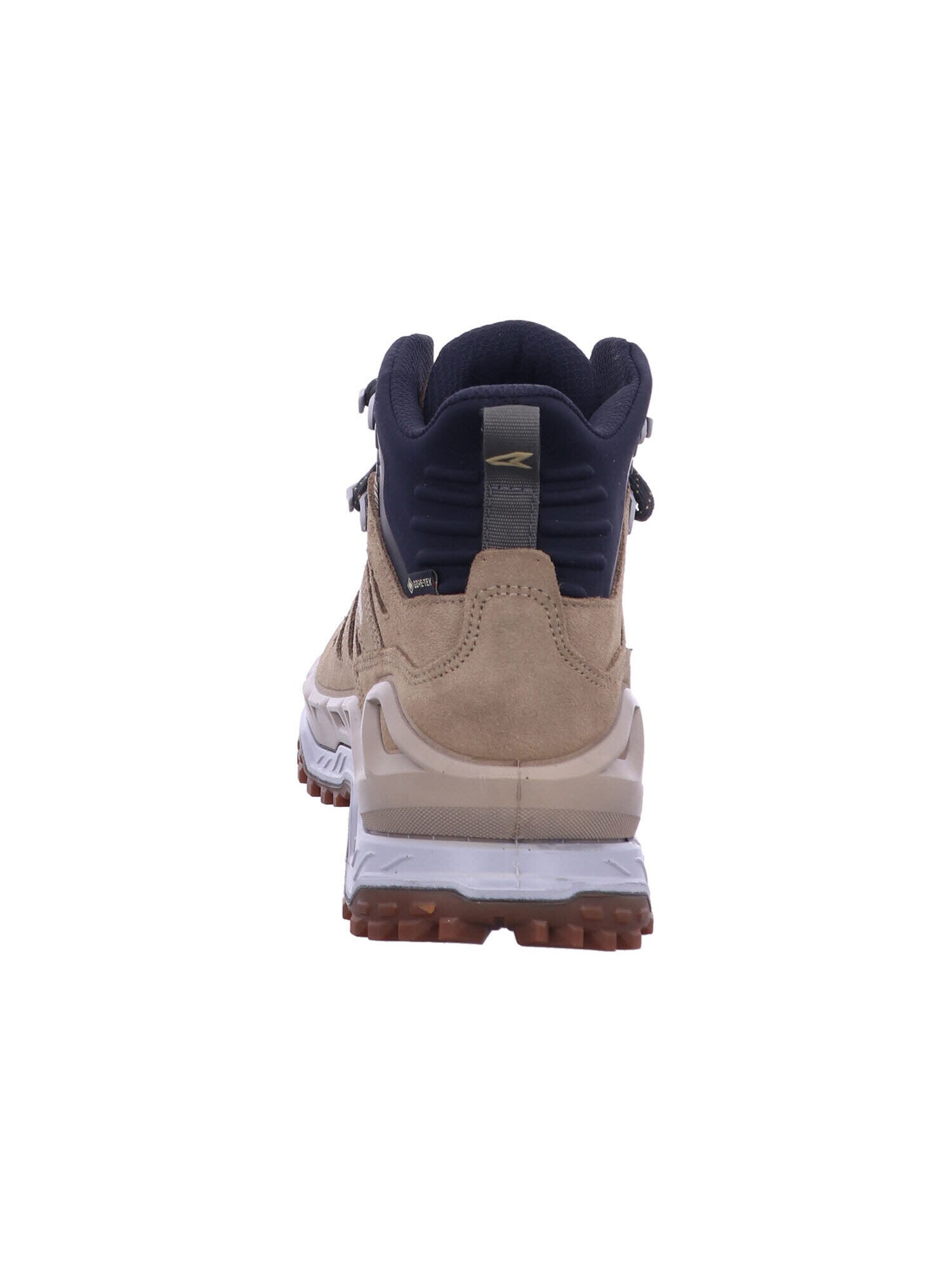 Thumbnail - Boots 'INNOVO GTX MID'