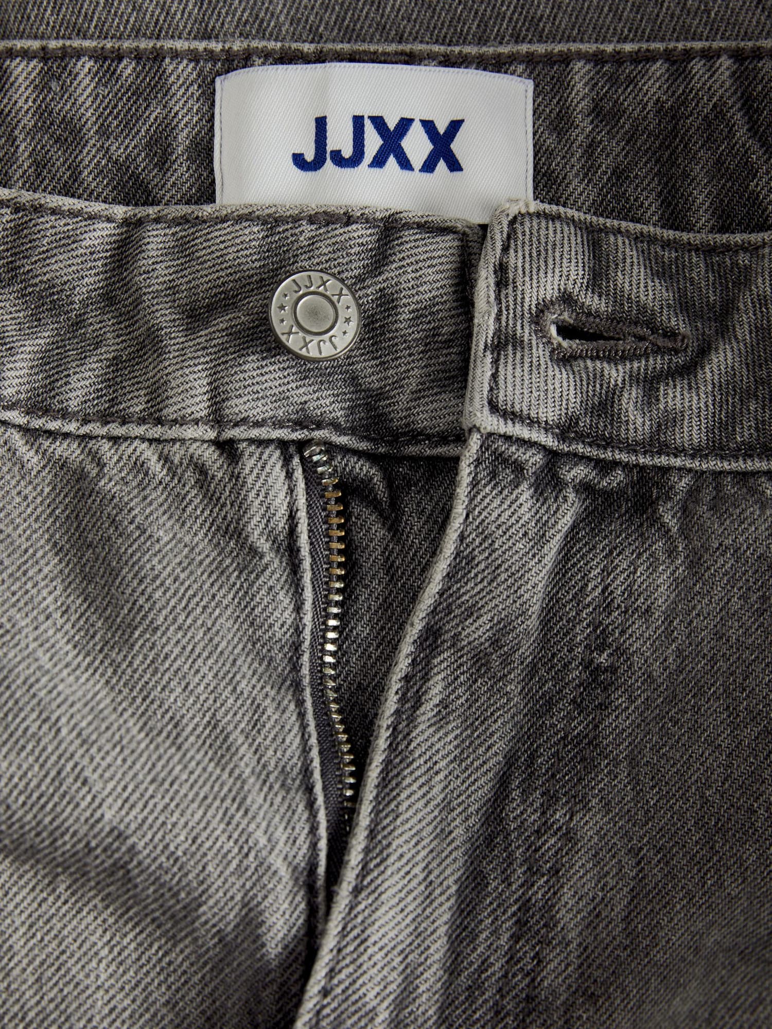 Thumbnail - Jeans 'ERIN'