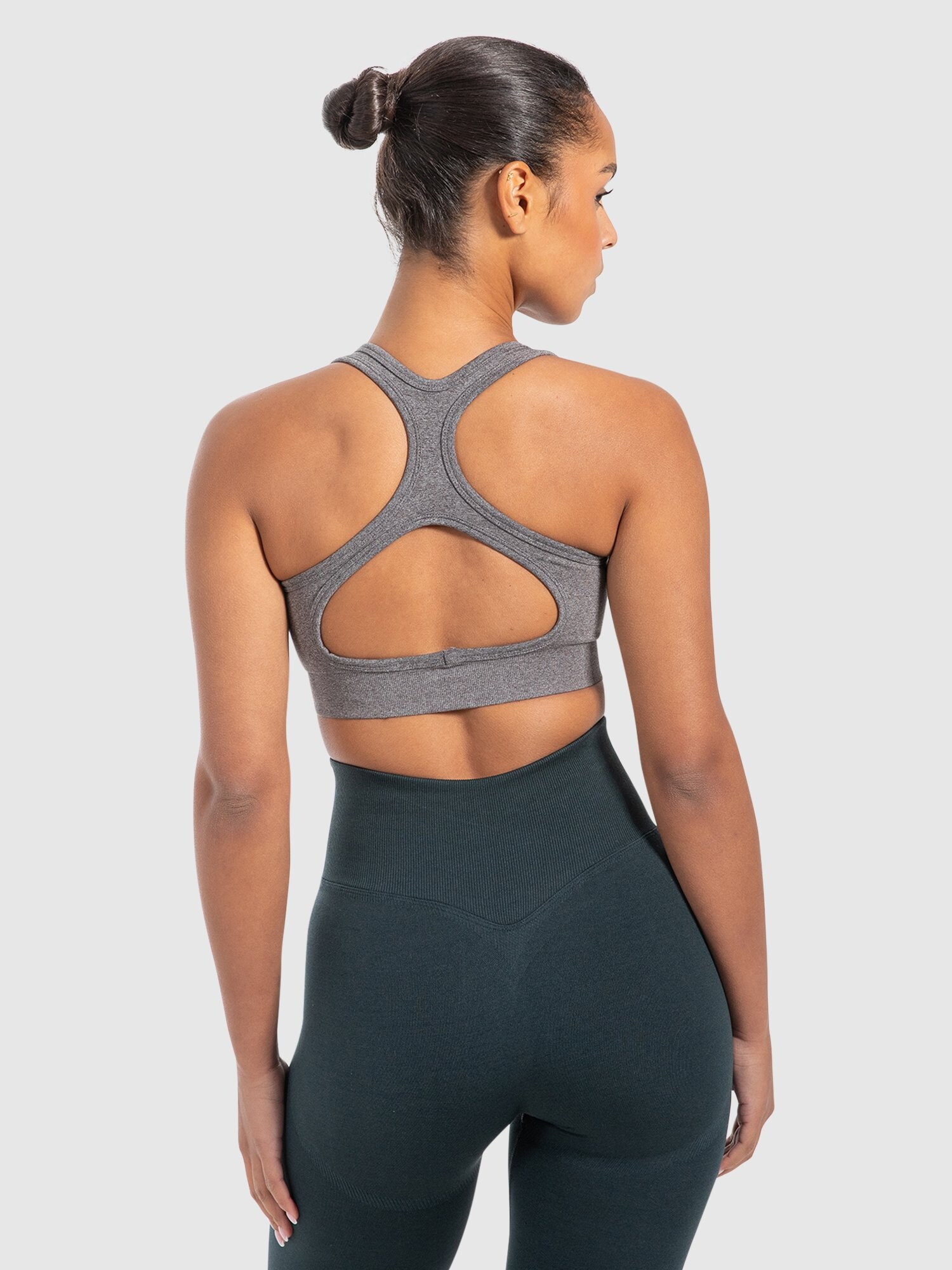 Thumbnail - Smilodox Sport BH Louisa