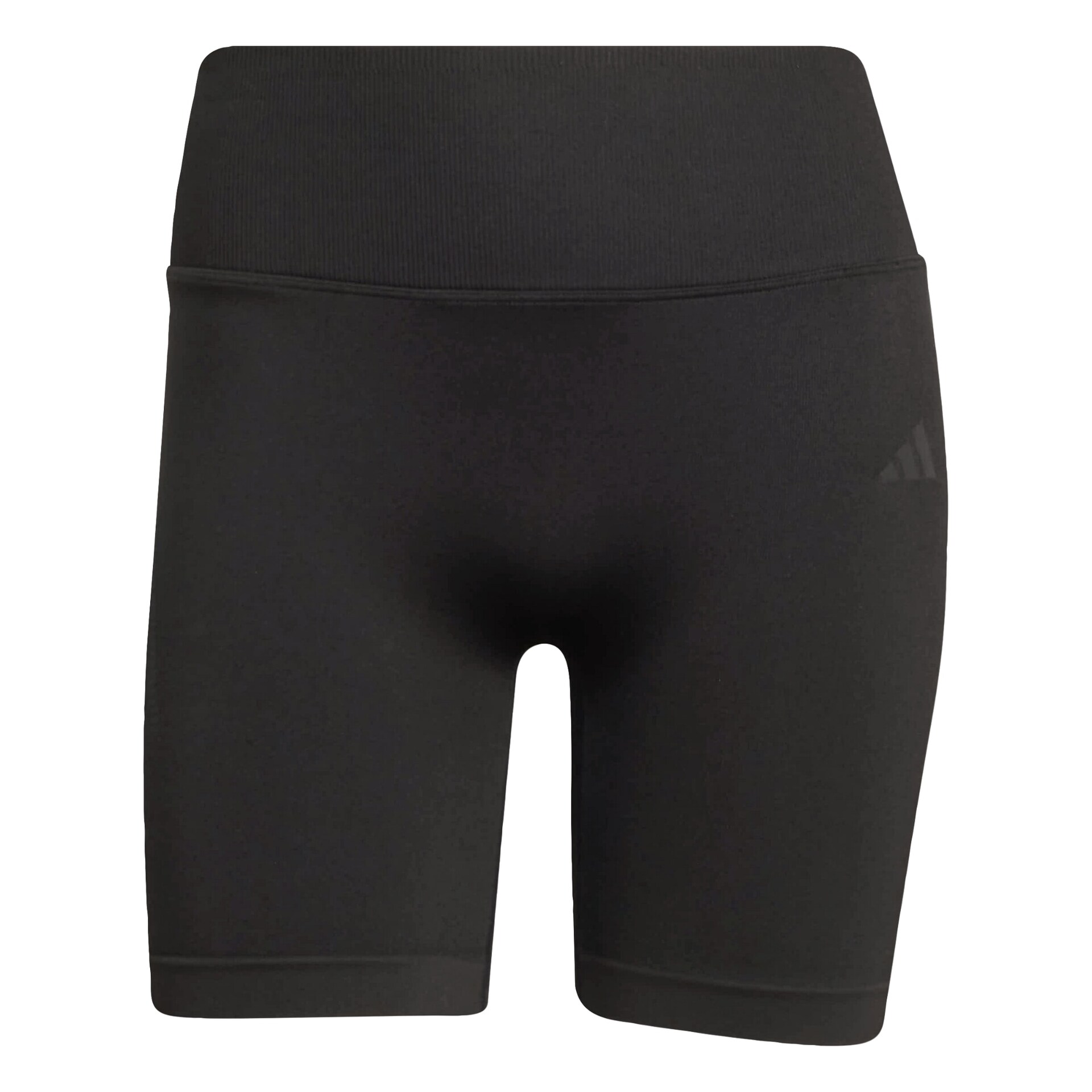 Adidas Performance Sportbyxa herr – bild 7