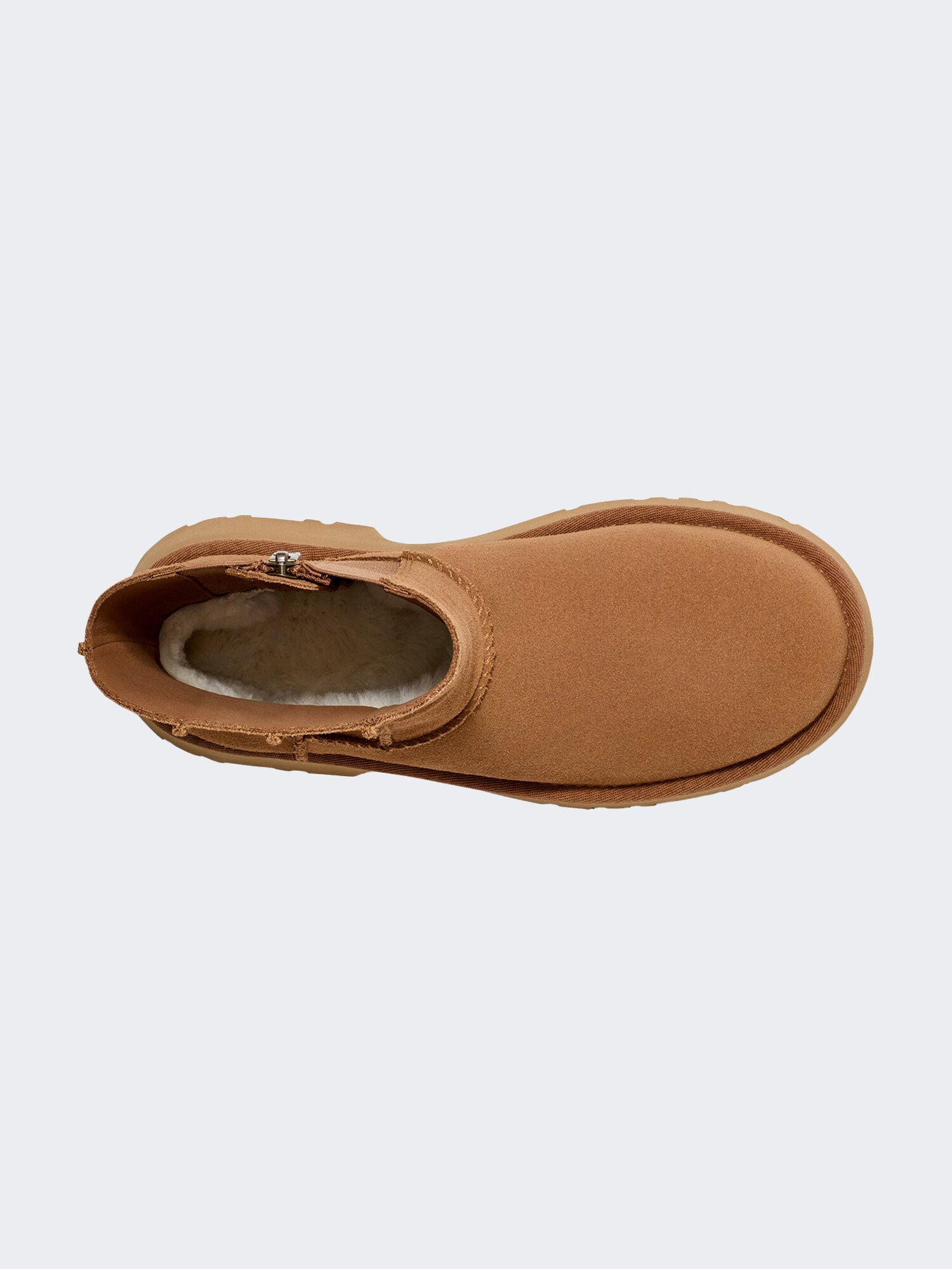 Thumbnail - UGG Boots Classic Twin Seam New Height