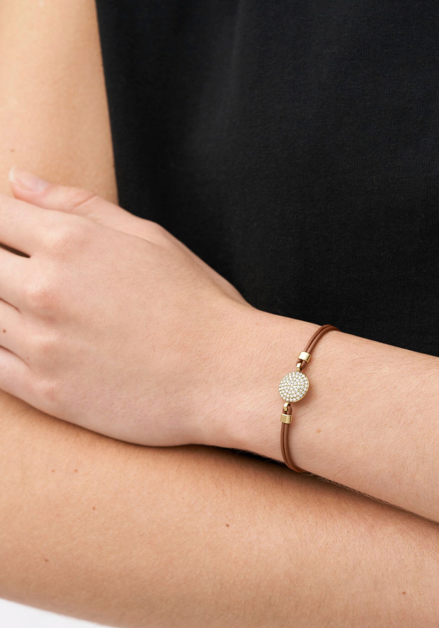 Thumbnail - FOSSIL Armband