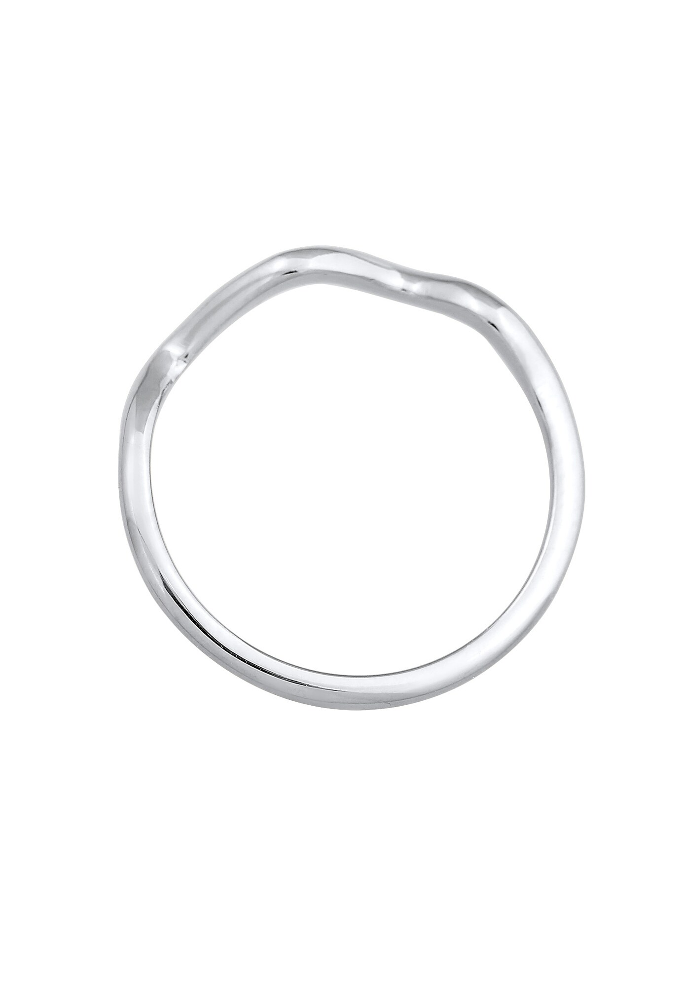 Thumbnail - ELLI Ring Geo