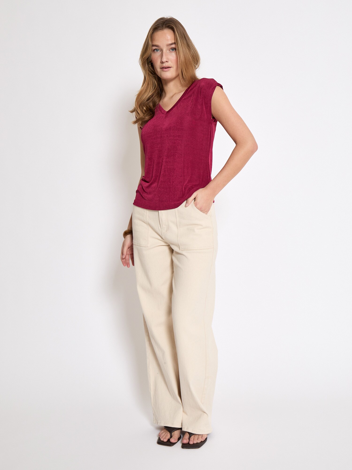 Thumbnail - DESIRES T-Shirt Bob