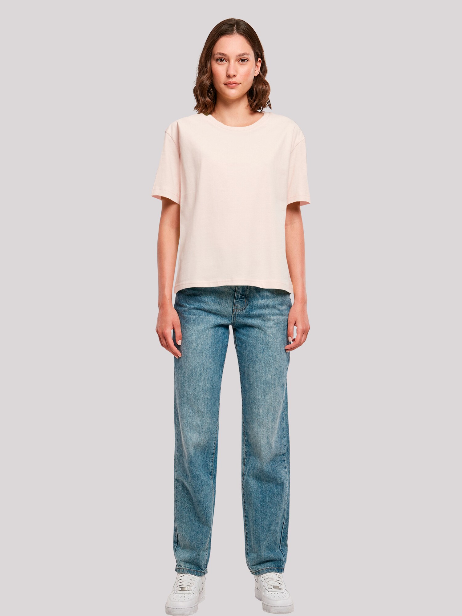 Thumbnail - T-shirt 'Oysters And Champagne'
