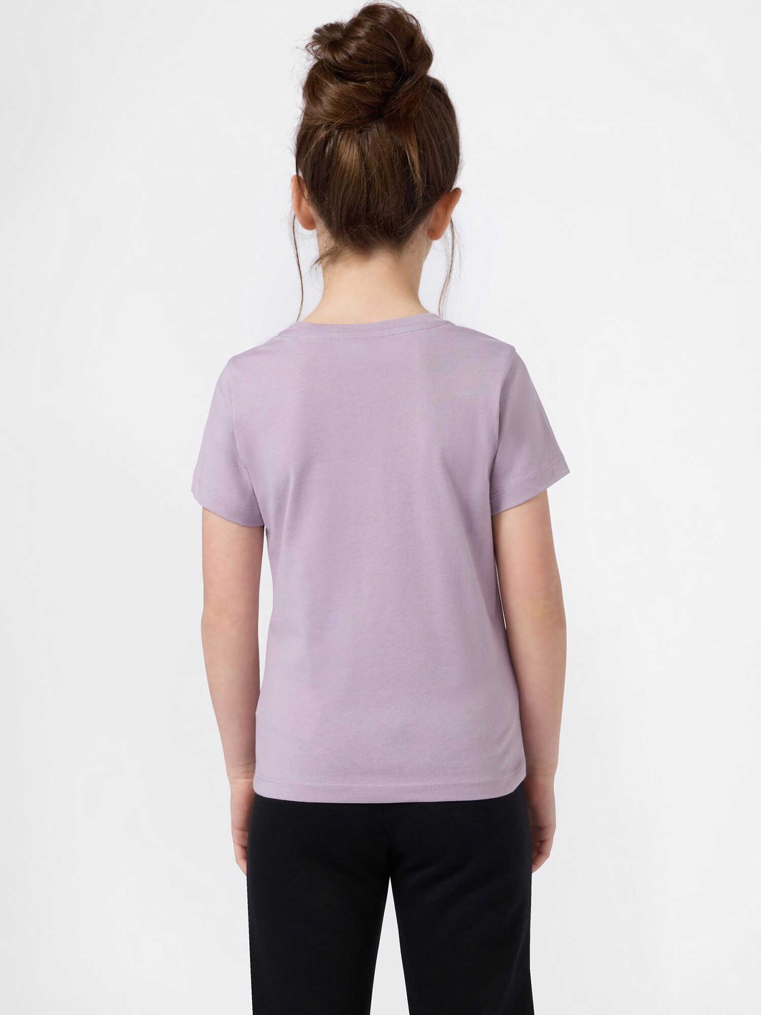 Thumbnail - Champion Authentic Athletic Apparel T-Shirt