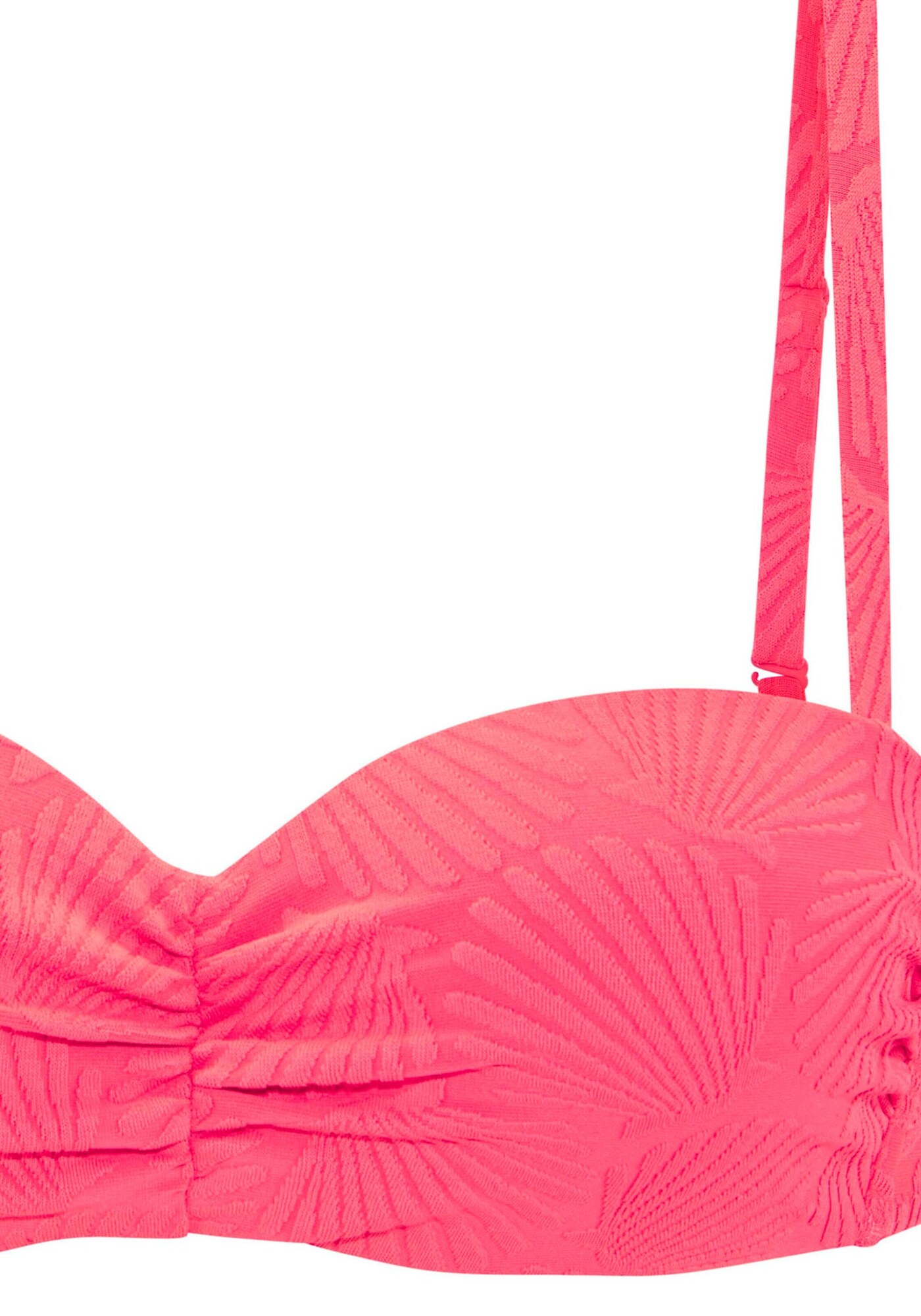 Thumbnail - s.Oliver Bikinitop