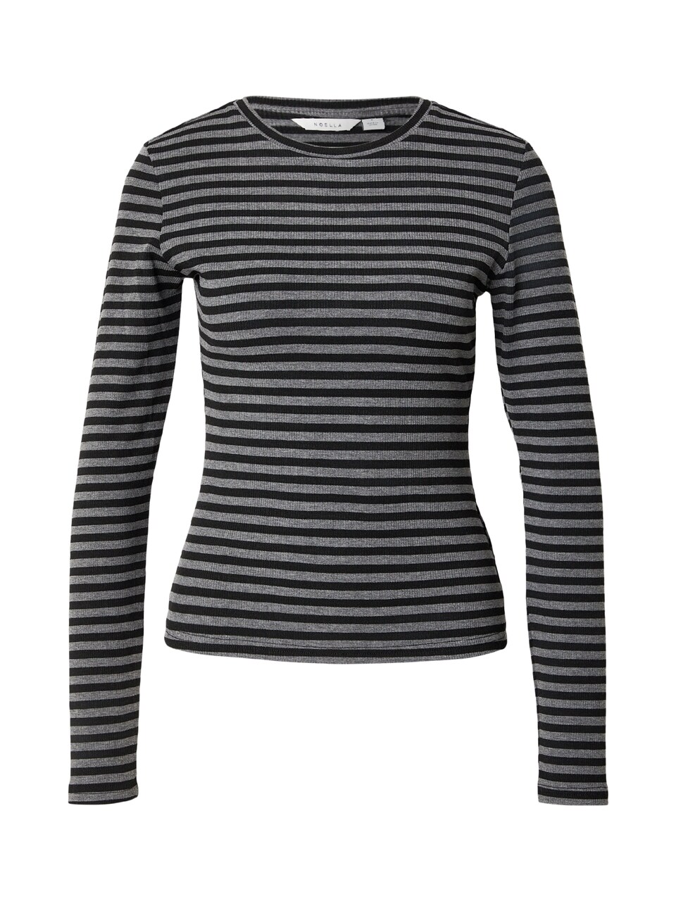 T-shirt 'Luana'