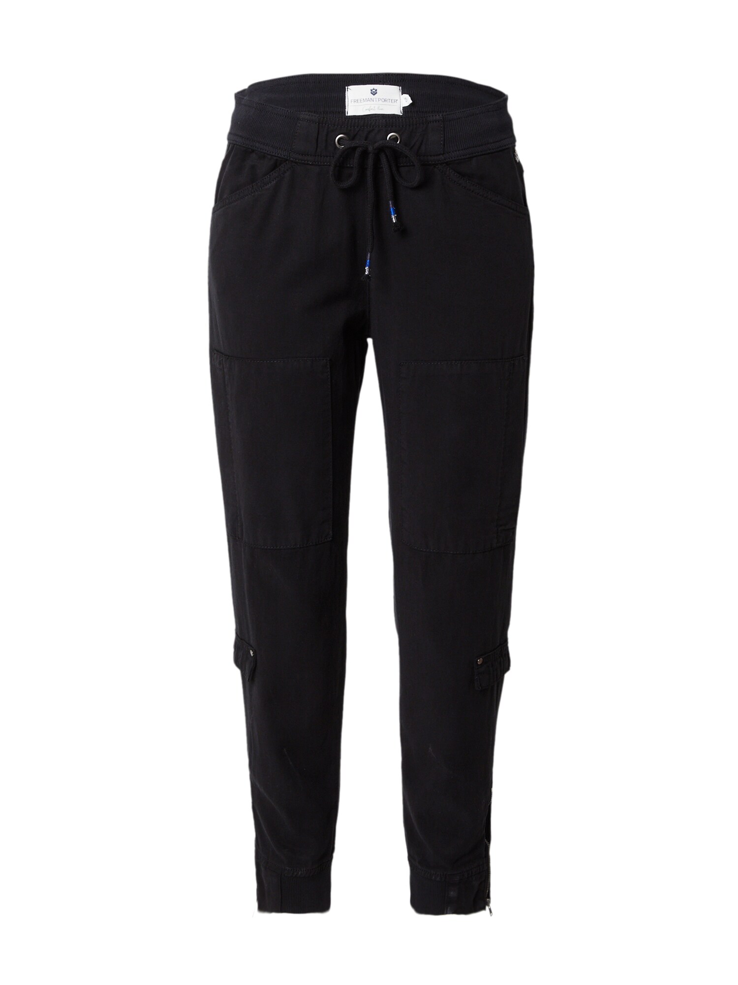 pantalon 'celine jazz'