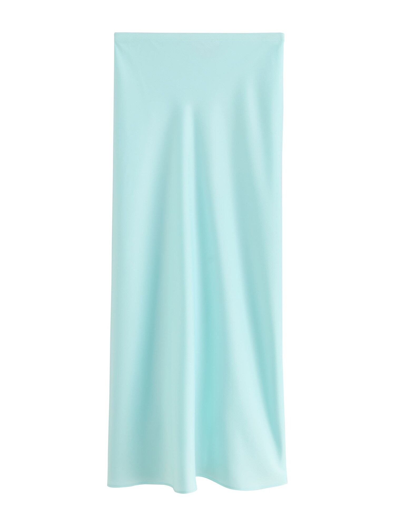 Next Falda  aqua
