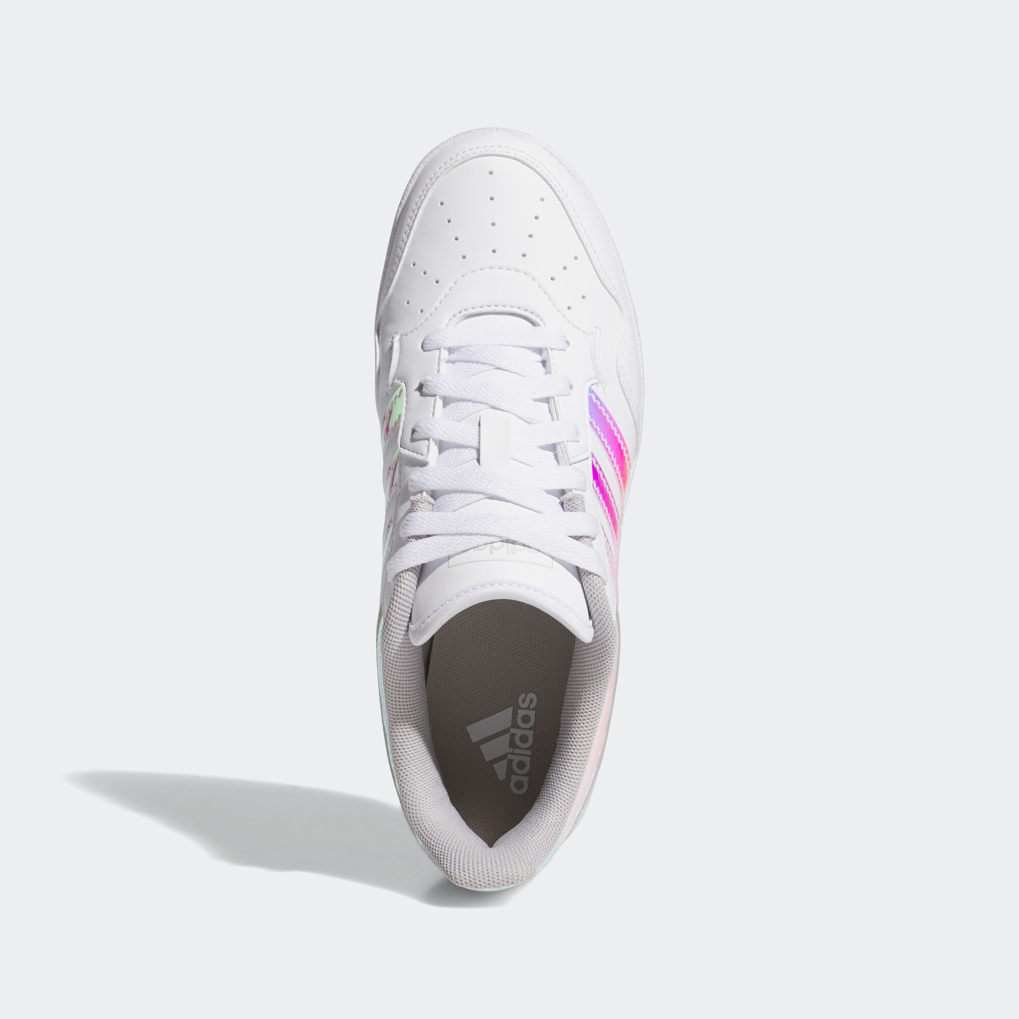 Thumbnail - Sneaker