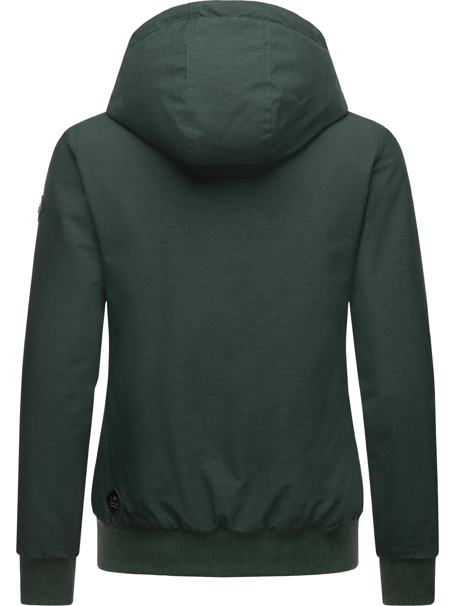 Thumbnail - Jacke 'Nuggie'