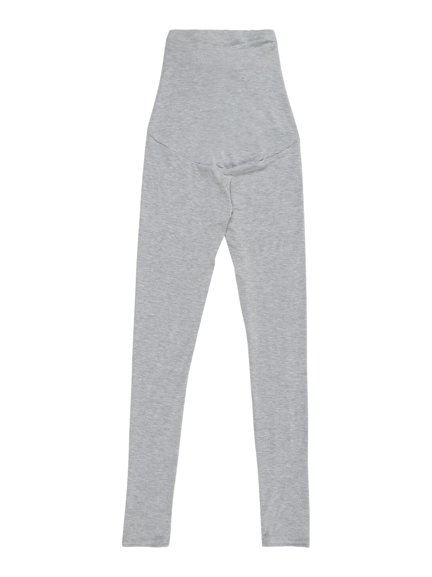 Dorothy Perkins Maternity Tamprės  margai pilka