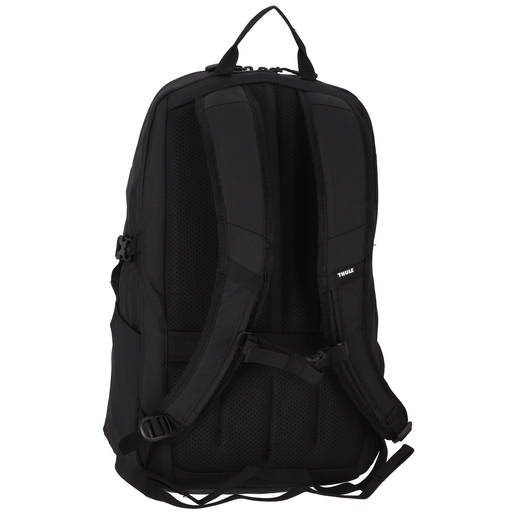 Thumbnail - Thule Rucksack
