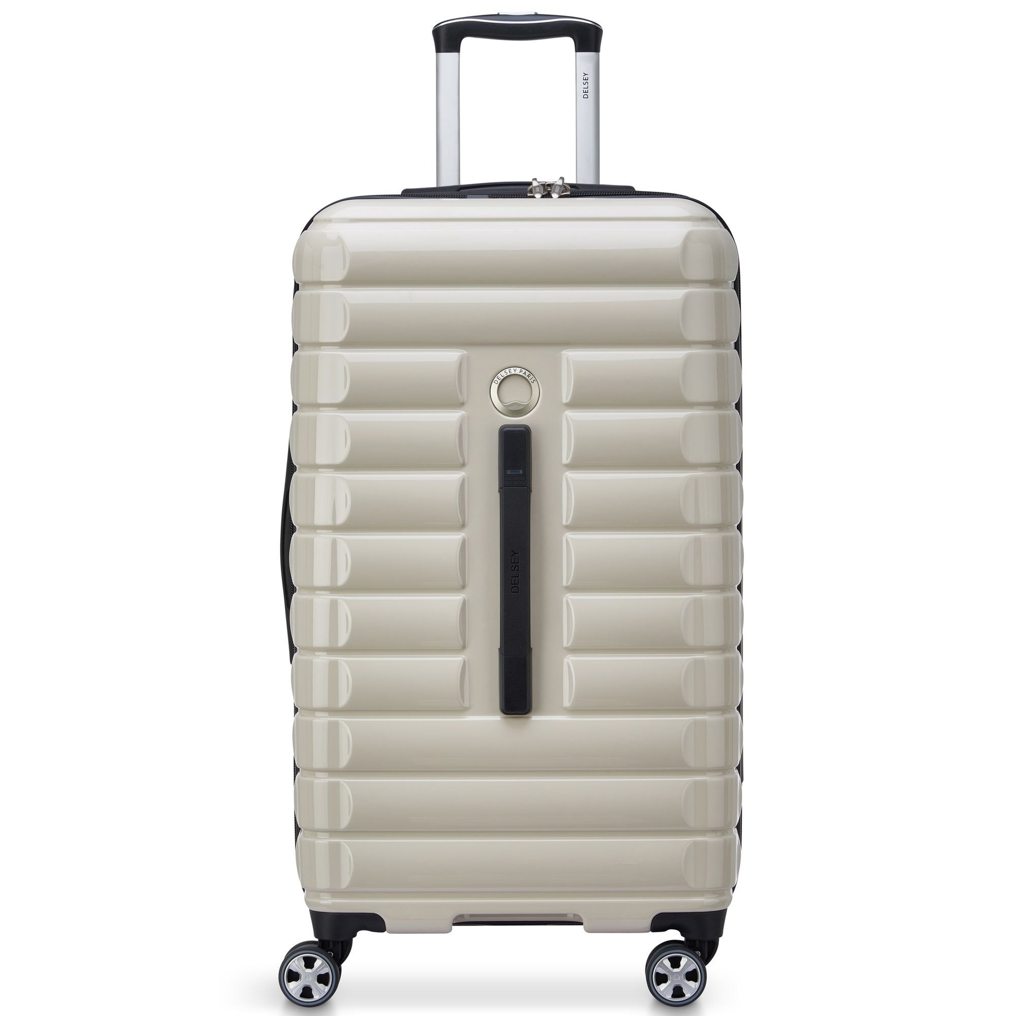 Delsey Paris Trolley