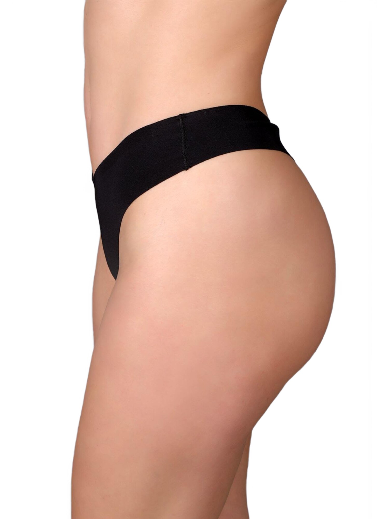 Thumbnail - C&City String