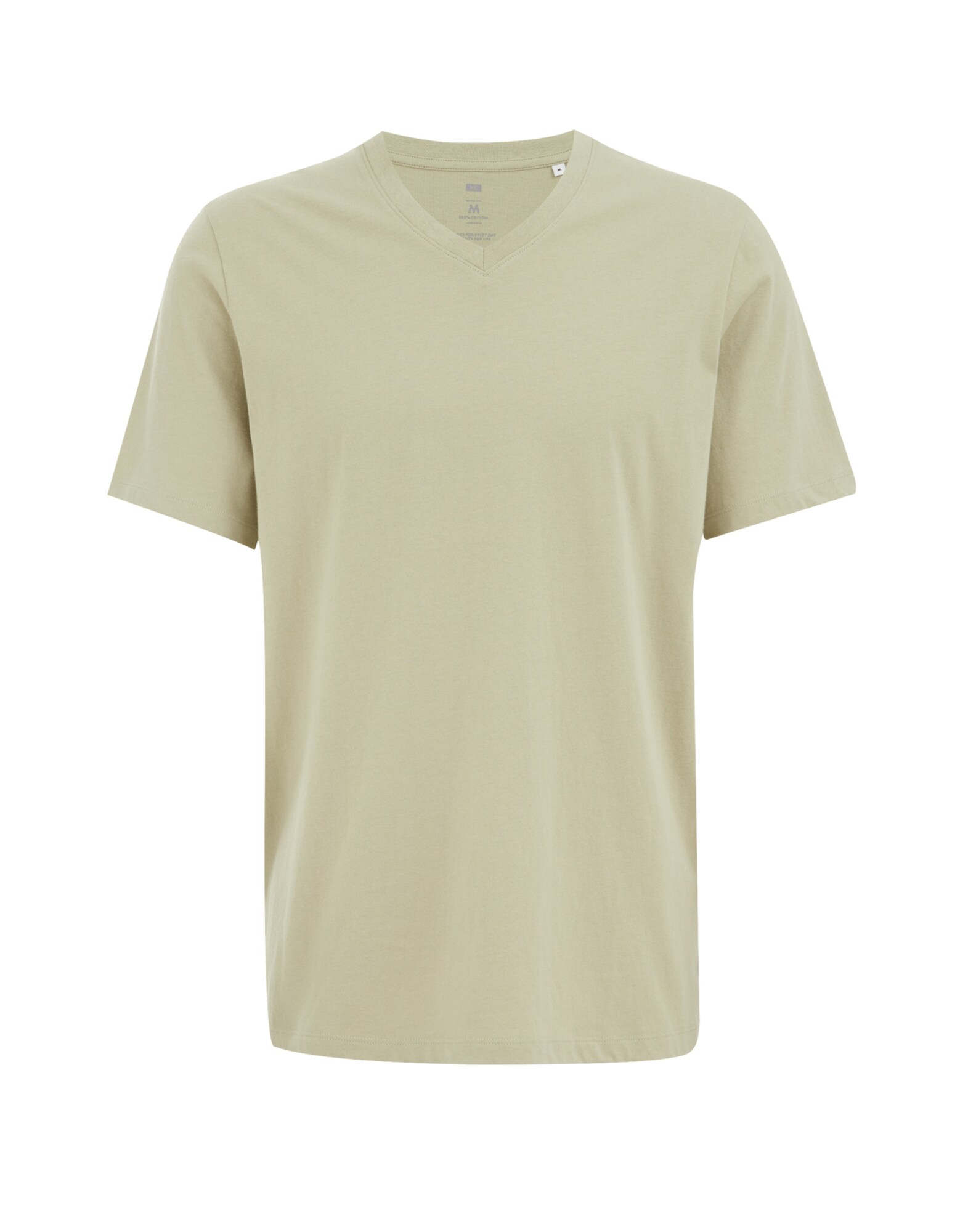 Thumbnail - WE Fashion T-Shirt
