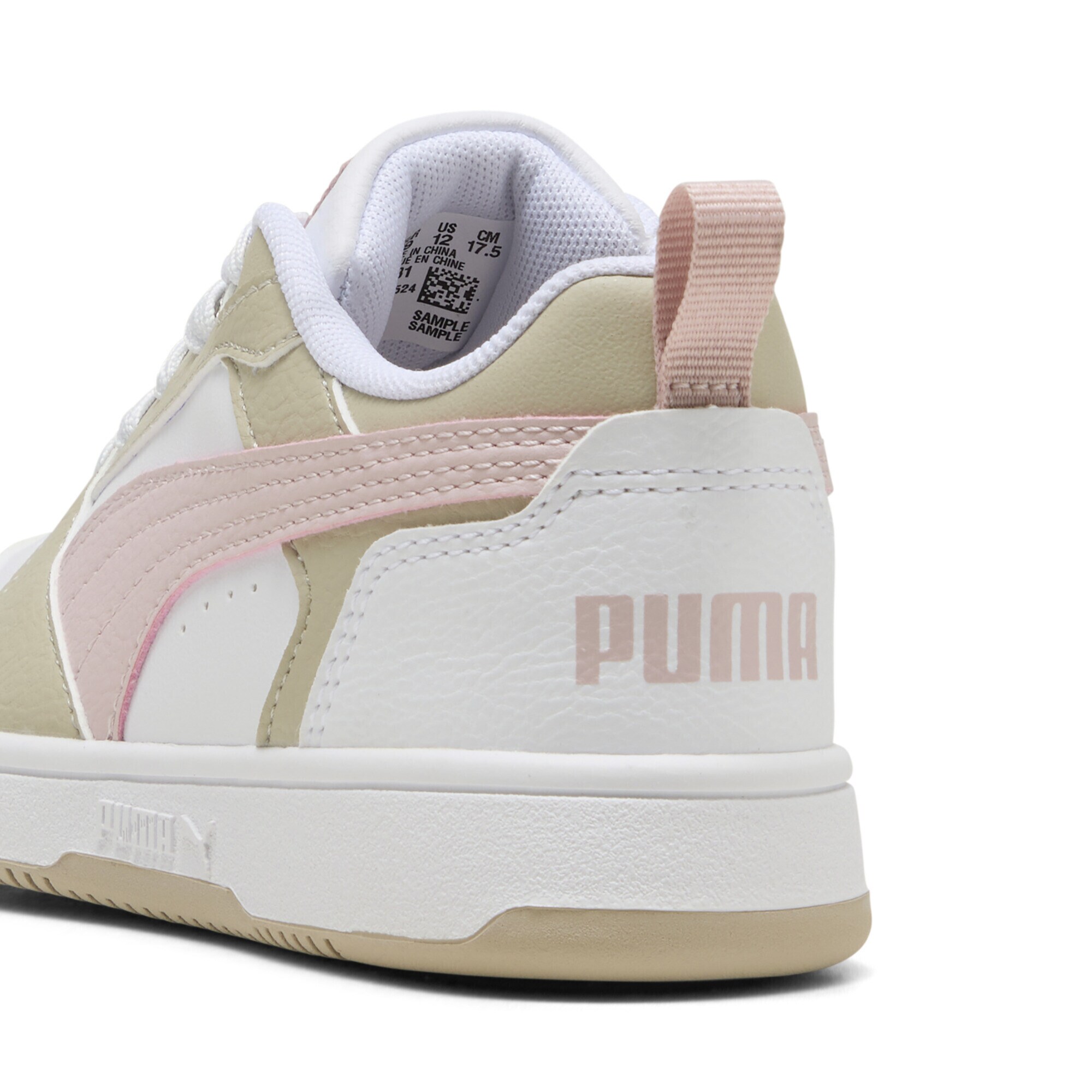 Thumbnail - Sneaker 'Rebound V6'