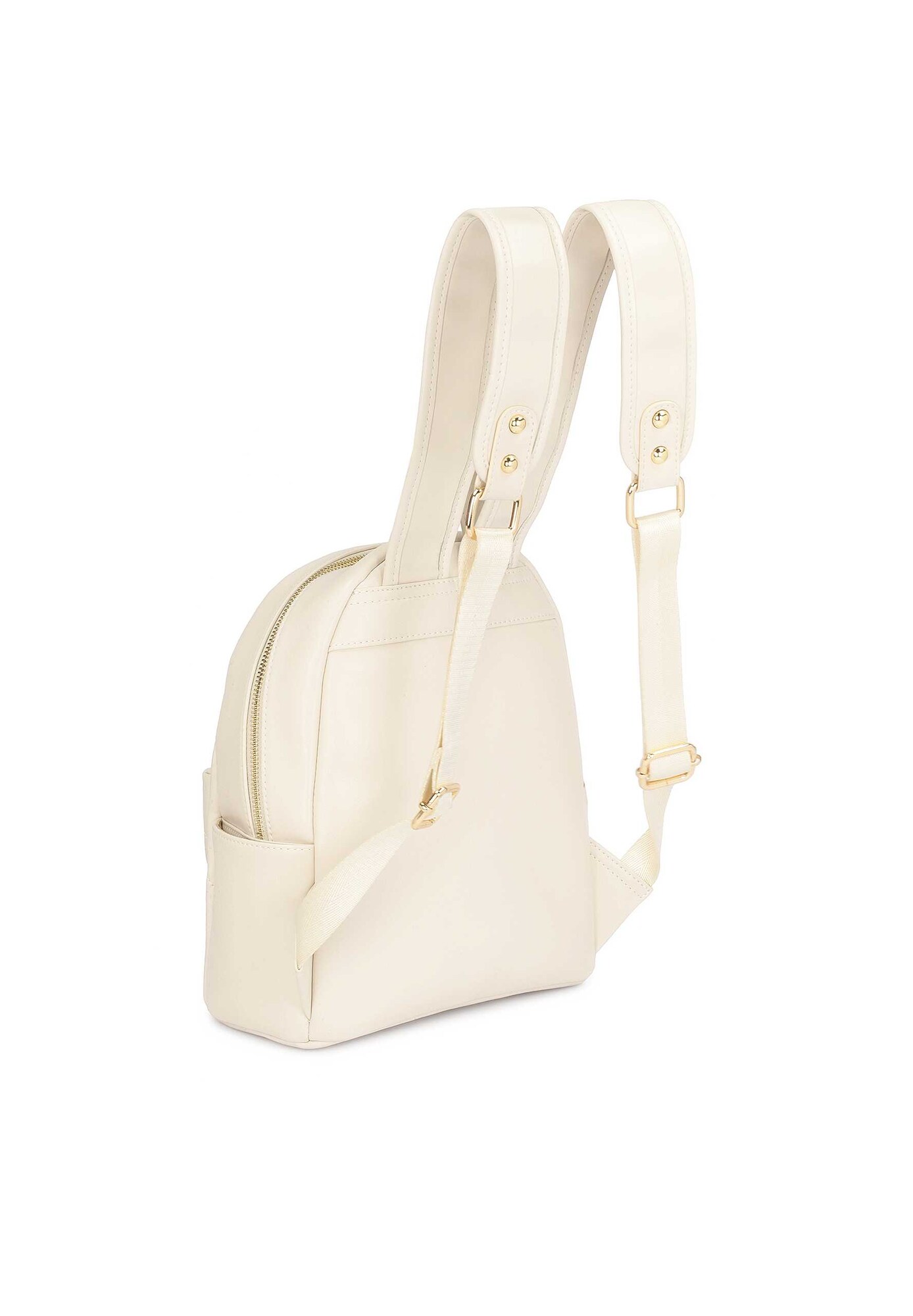 Thumbnail - Kazar Rucksack