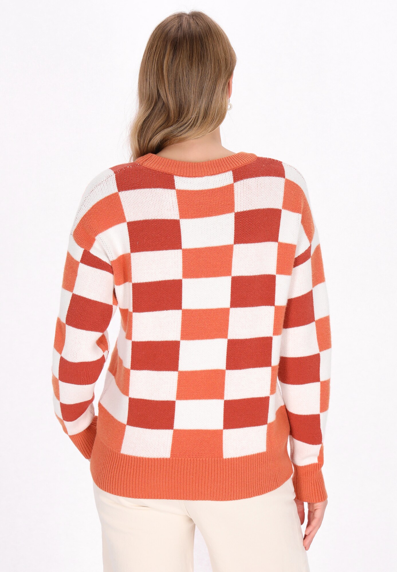 Thumbnail - MYMO Pullover Back To School