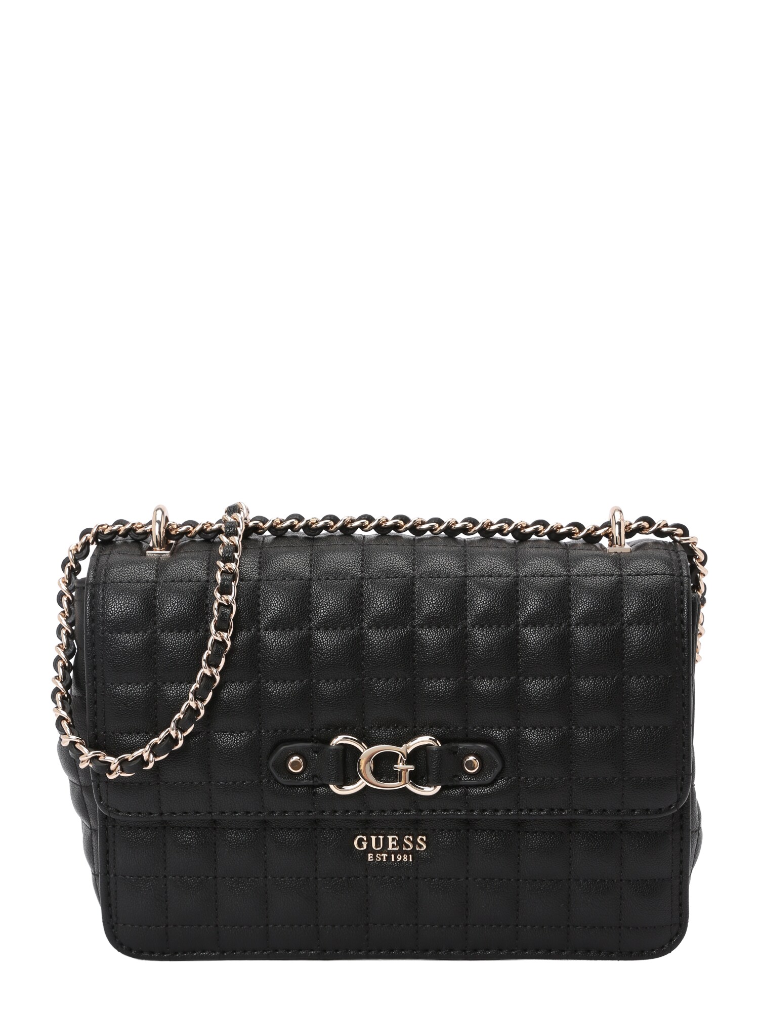 Guess Umhängetasche Nadira Convertible Xbody Flap